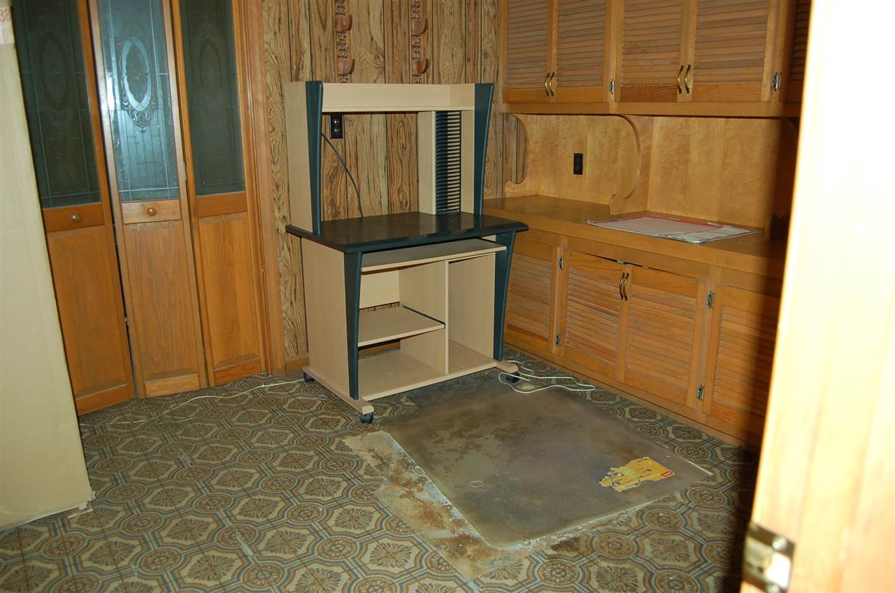 113 Miller Rd Extension Barre Town, VT 05641 - Photo 15 of 24