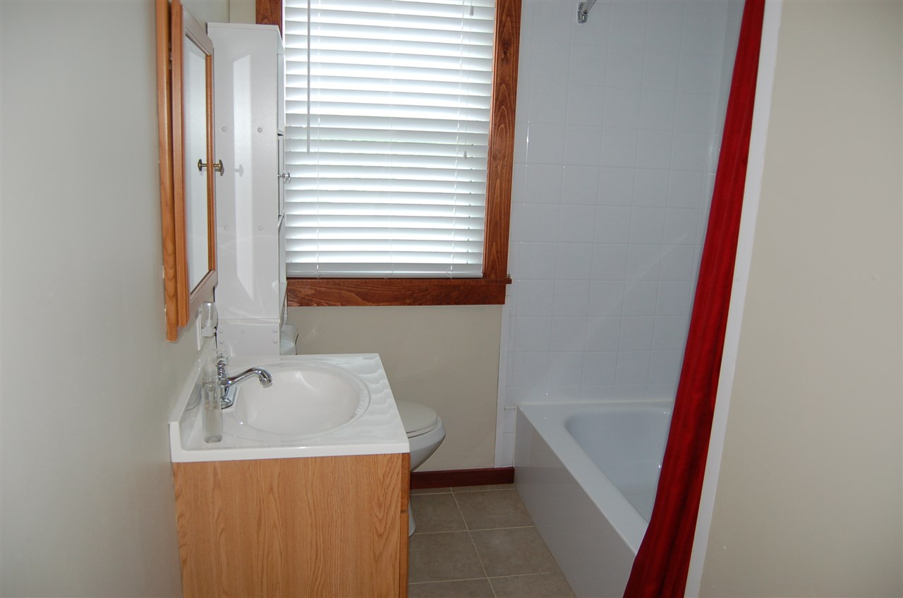 113 Miller Rd Extension Barre Town, VT 05641 - Photo 16 of 24