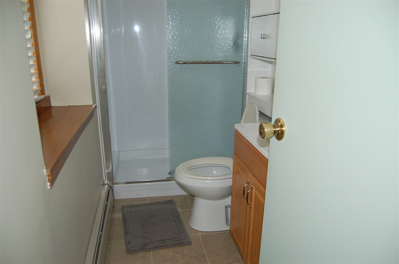 113 Miller Rd Extension Barre Town, VT 05641 - Photo 17 of 24