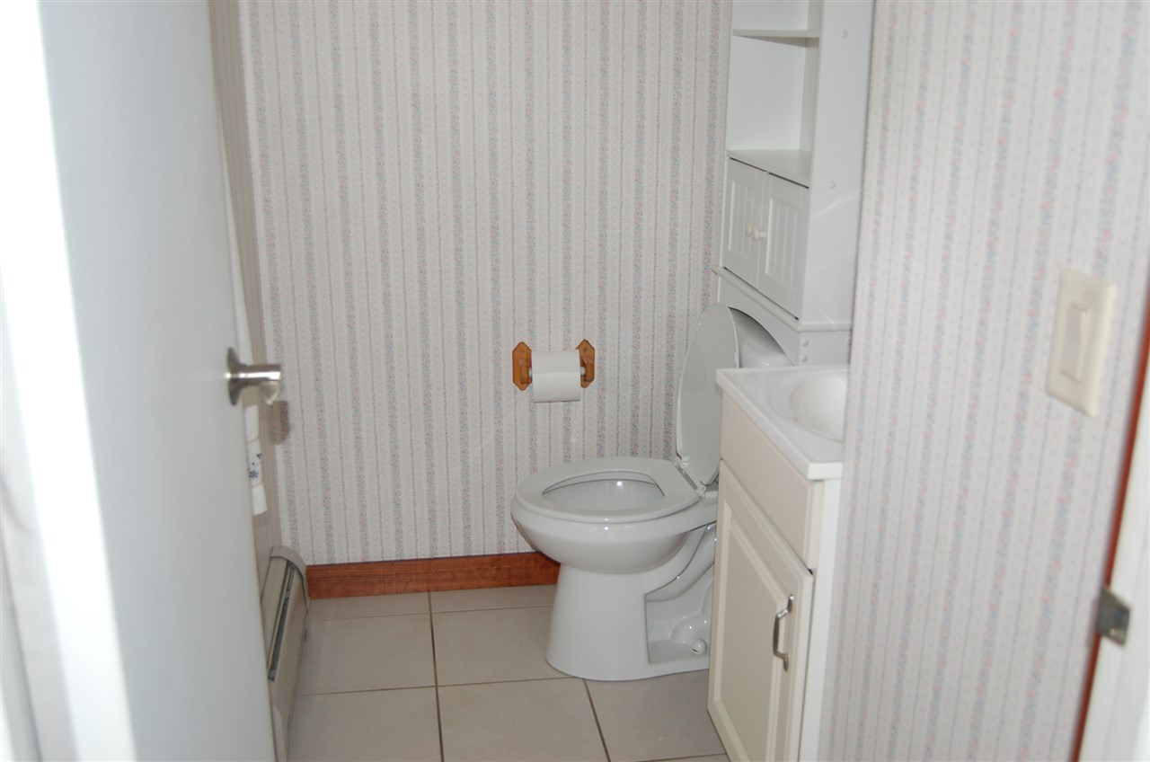 113 Miller Rd Extension Barre Town, VT 05641 - Photo 18 of 24