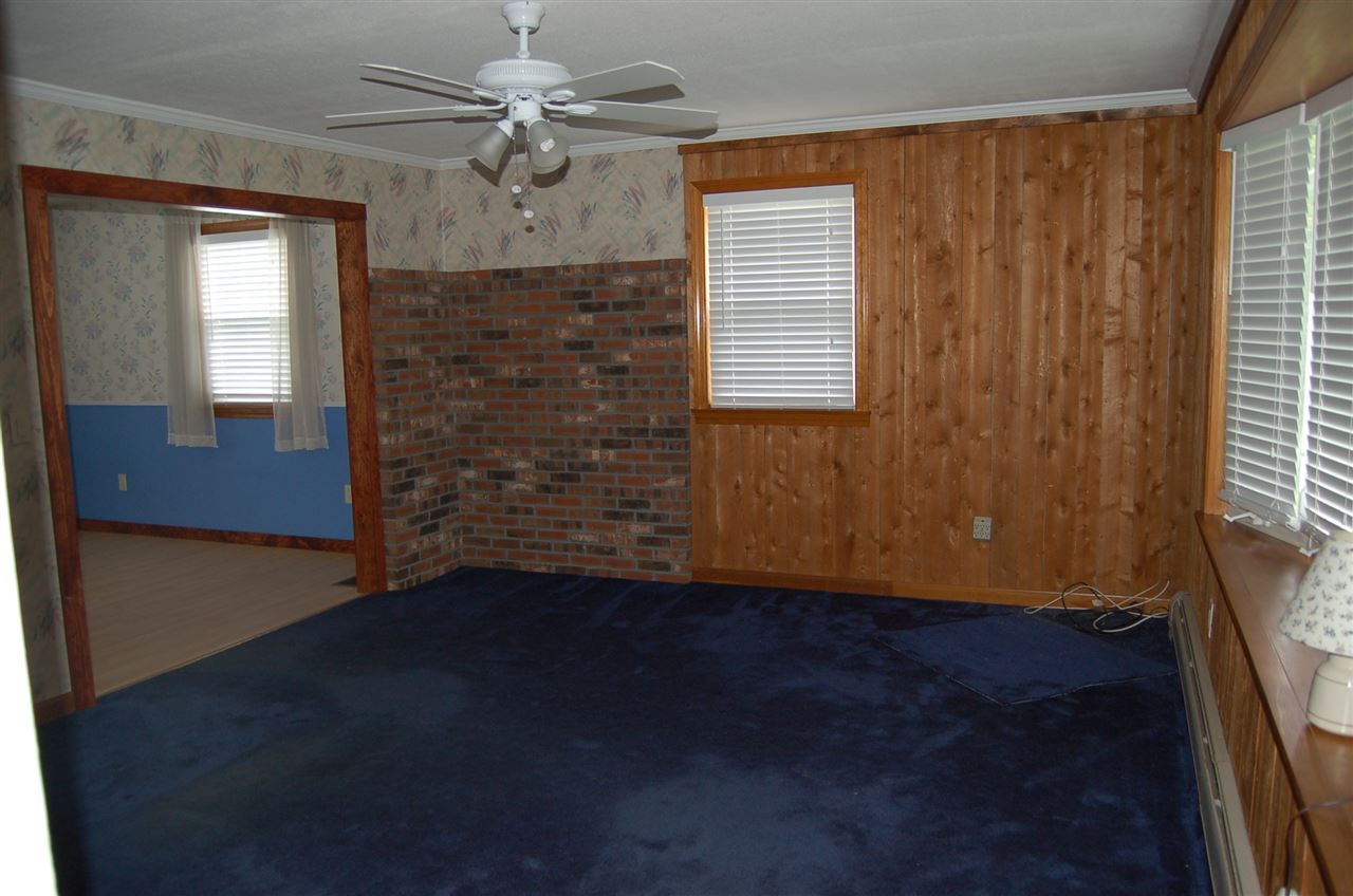 113 Miller Rd Extension Barre Town, VT 05641 - Photo 3 of 24