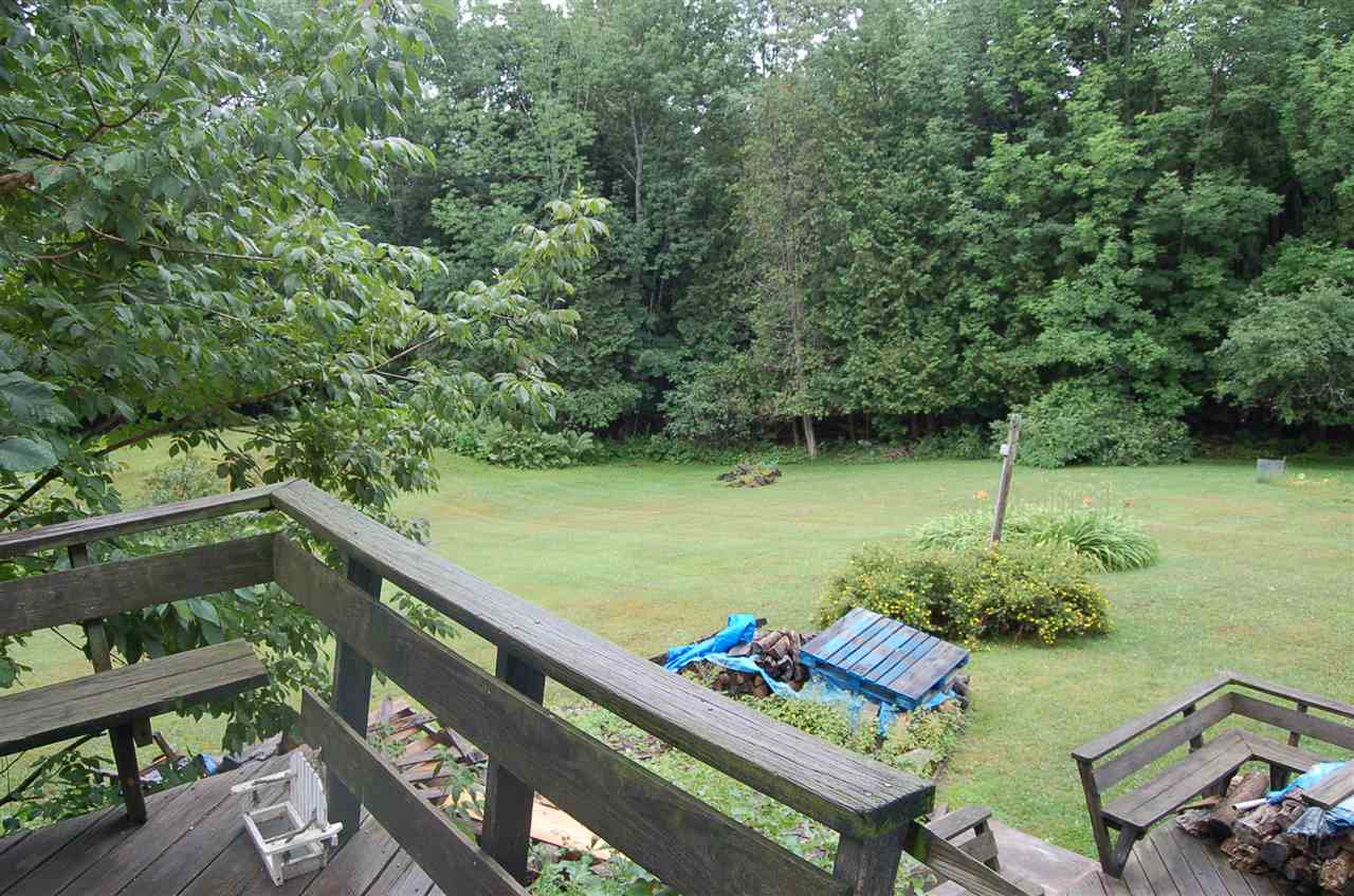 113 Miller Rd Extension Barre Town, VT 05641 - Photo 21 of 24