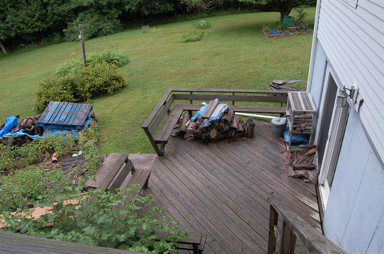 113 Miller Rd Extension Barre Town, VT 05641 - Photo 22 of 24