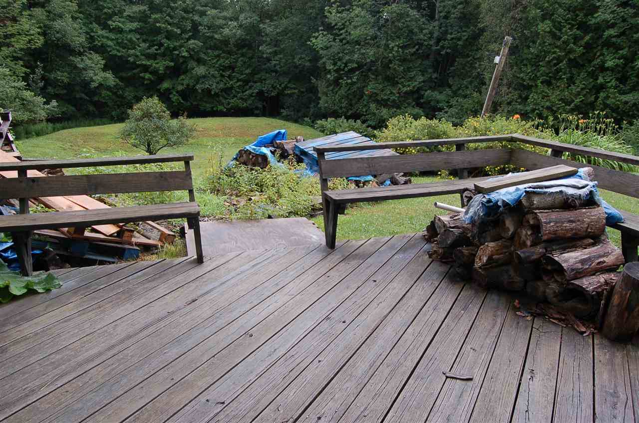 113 Miller Rd Extension Barre Town, VT 05641 - Photo 24 of 24