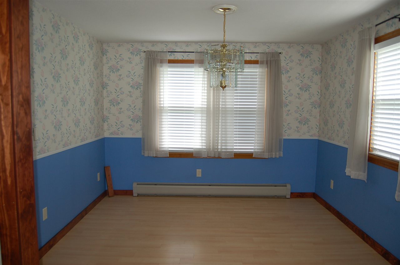 113 Miller Rd Extension Barre Town, VT 05641 - Photo 4 of 24