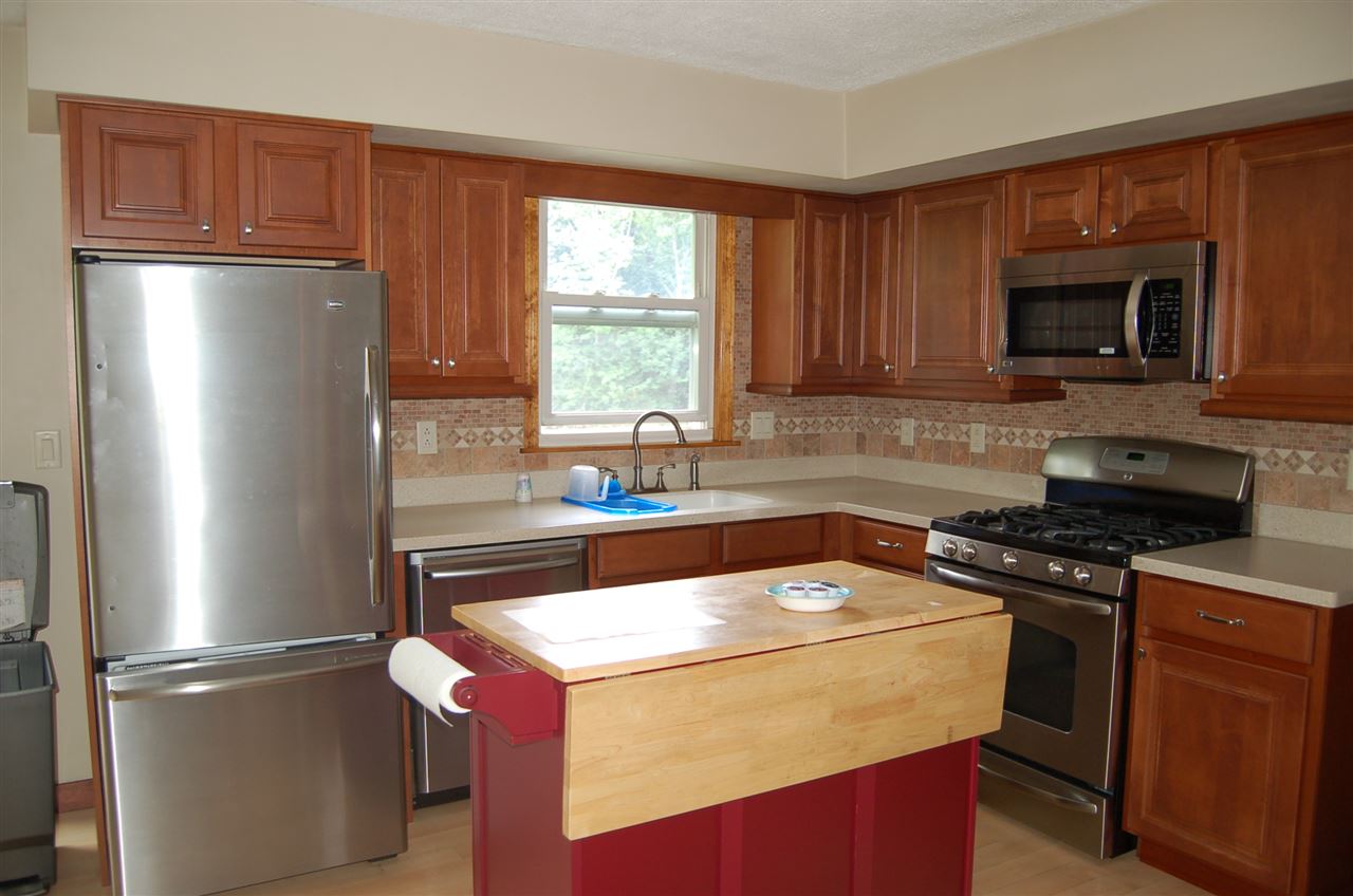 113 Miller Rd Extension Barre Town, VT 05641 - Photo 5 of 24