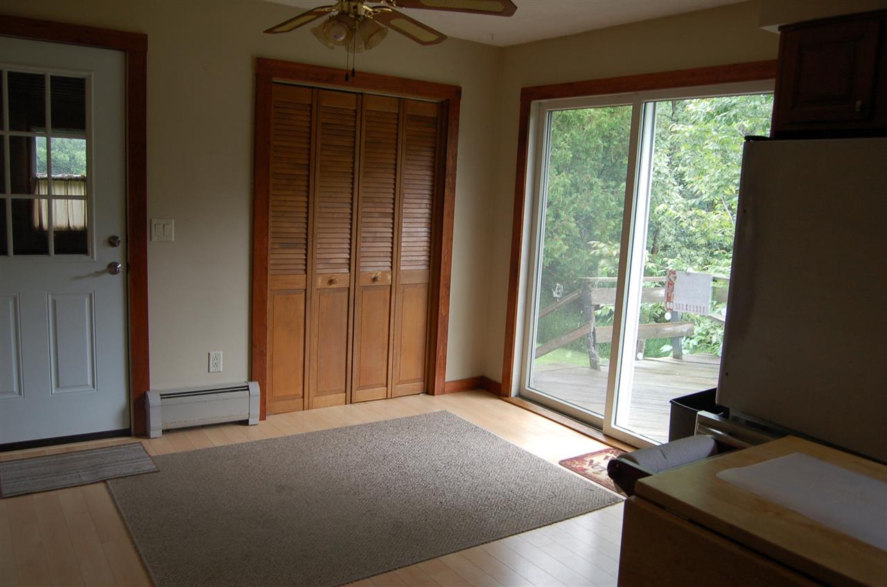 113 Miller Rd Extension Barre Town, VT 05641 - Photo 6 of 24