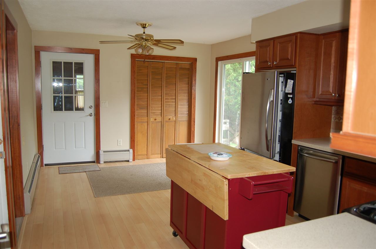 113 Miller Rd Extension Barre Town, VT 05641 - Photo 7 of 24