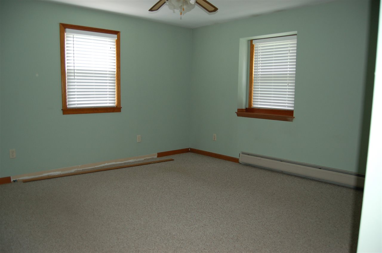113 Miller Rd Extension Barre Town, VT 05641 - Photo 8 of 24