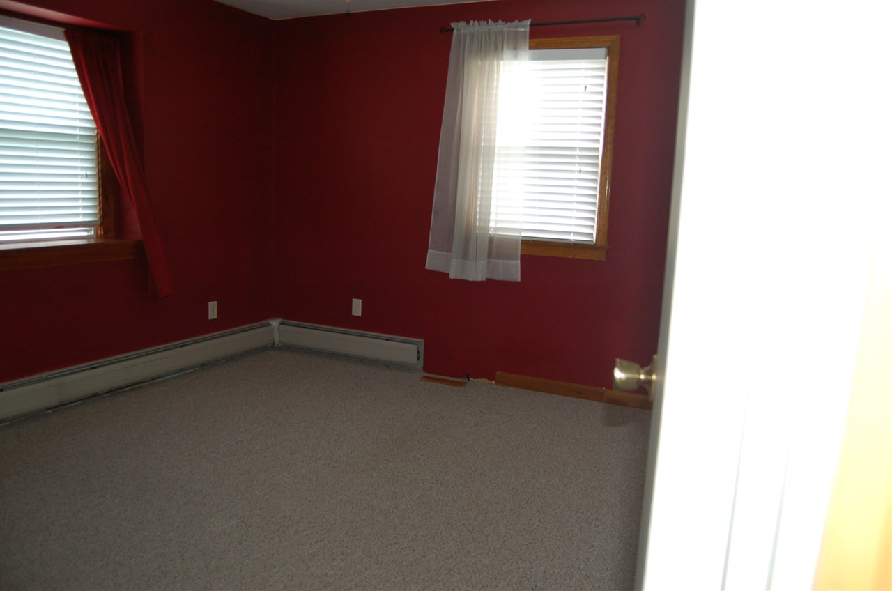 113 Miller Rd Extension Barre Town, VT 05641 - Photo 9 of 24
