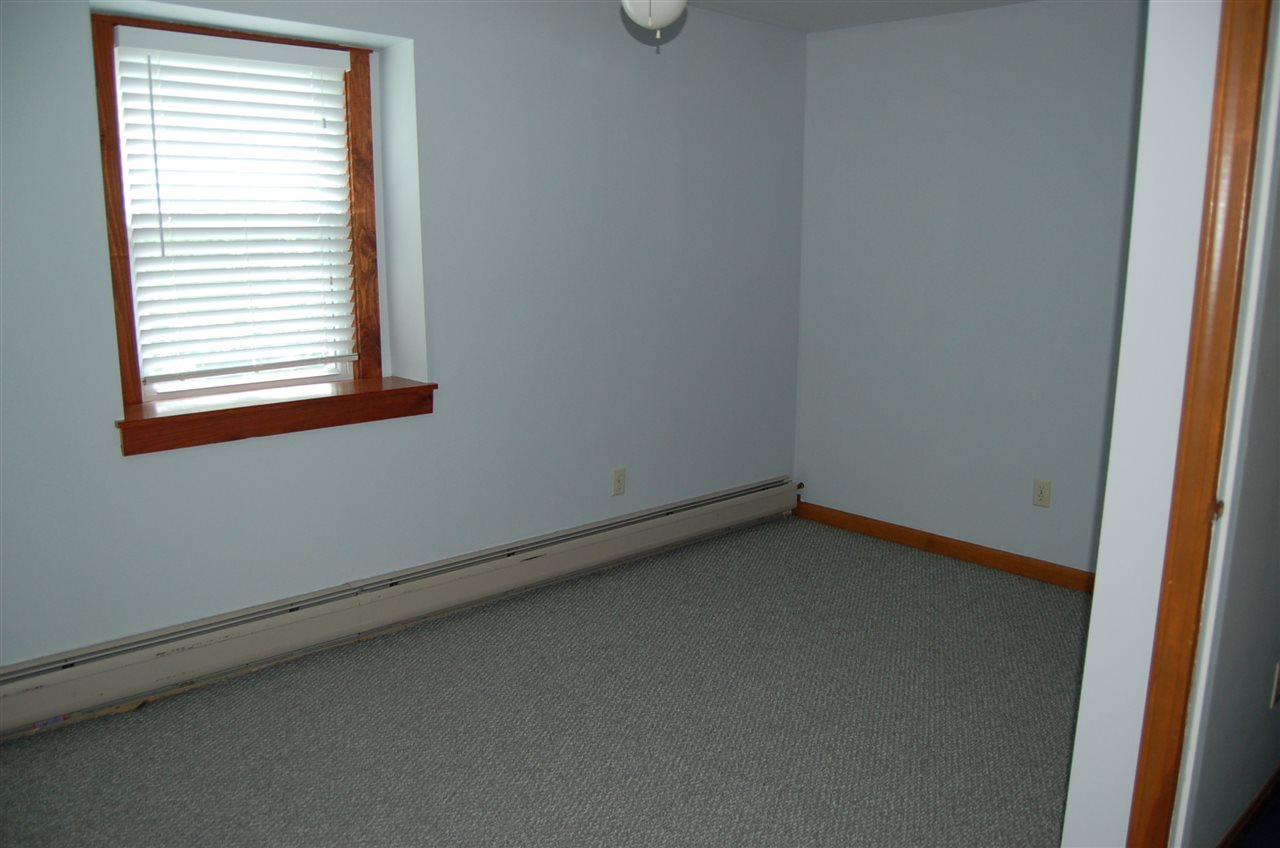 113 Miller Rd Extension Barre Town, VT 05641 - Photo 10 of 24