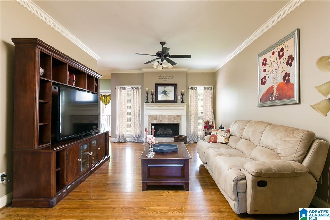 50 Fern Lane Springville, AL 35146 - Photo 12 of 37