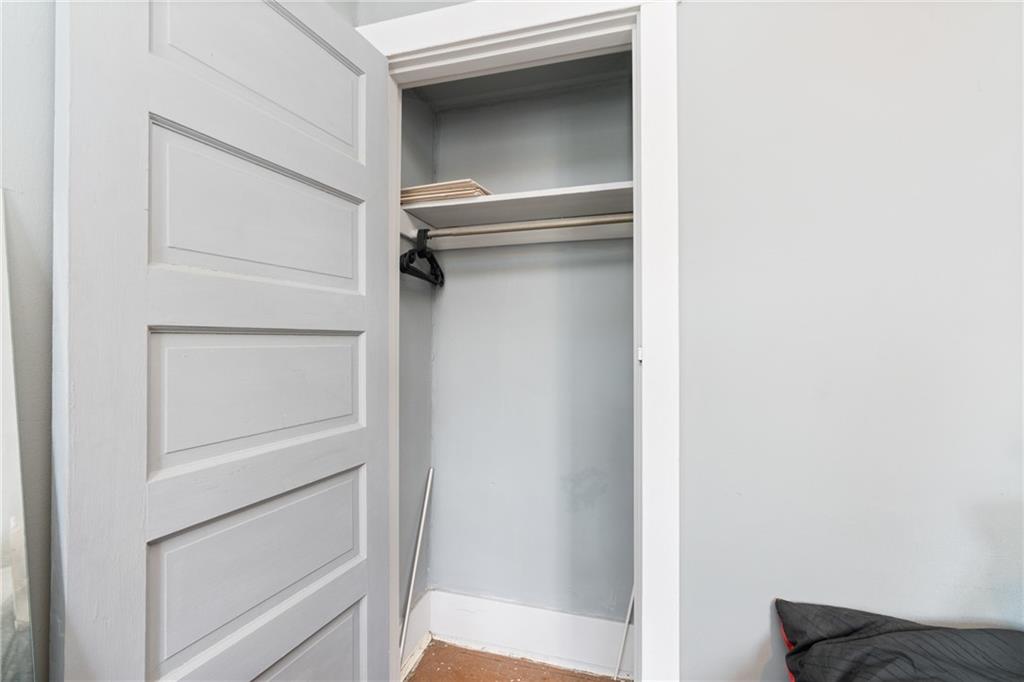 432 Antisbury Street Braddock, PA 15104 - Photo 12 of 21