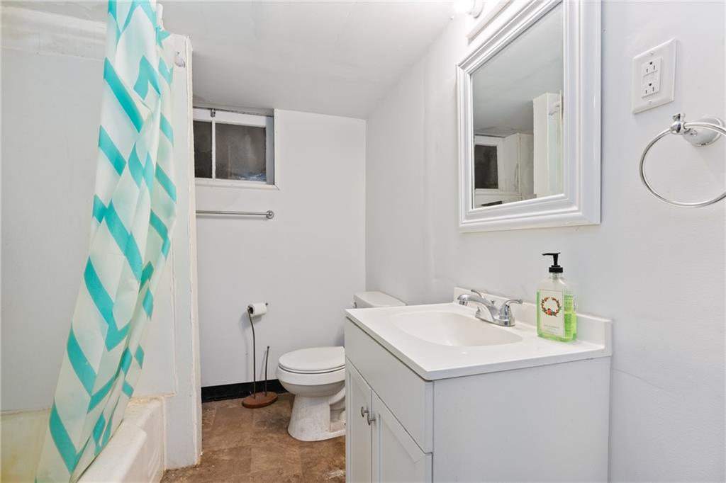 432 Antisbury Street Braddock, PA 15104 - Photo 13 of 21