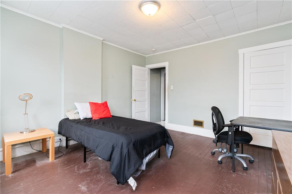 432 Antisbury Street Braddock, PA 15104 - Photo 15 of 21