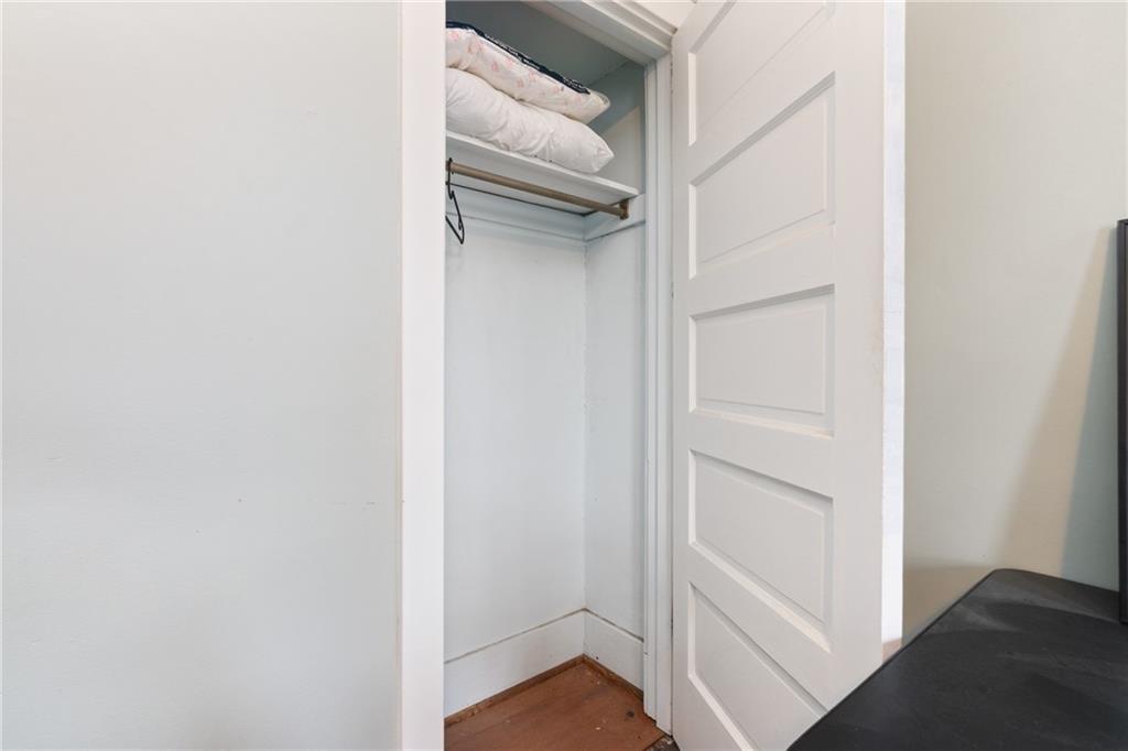 432 Antisbury Street Braddock, PA 15104 - Photo 16 of 21