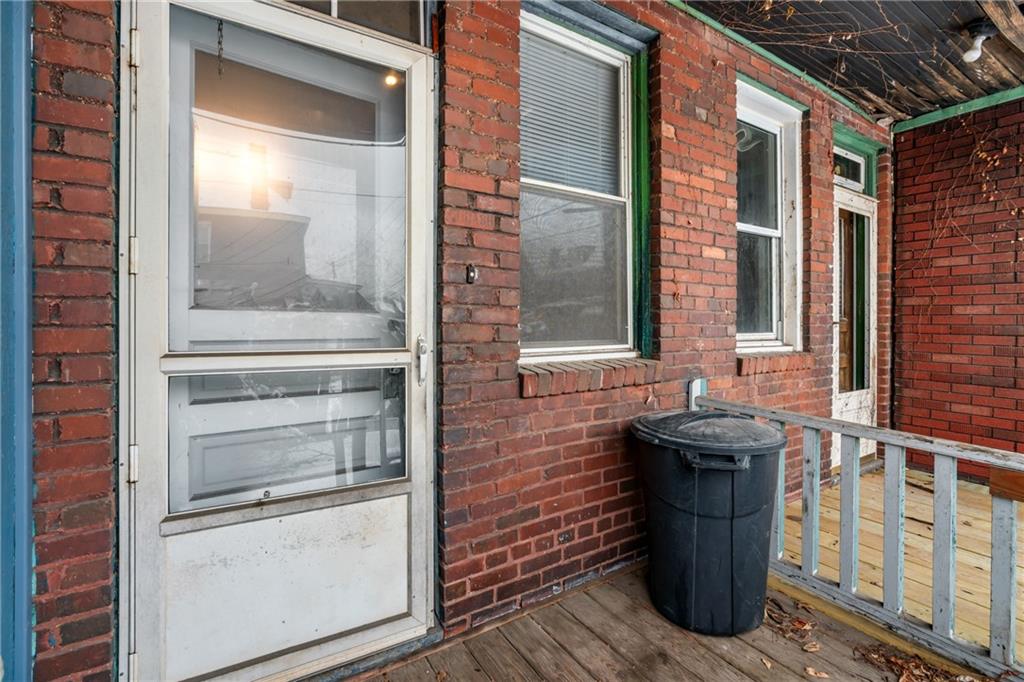 432 Antisbury Street Braddock, PA 15104 - Photo 21 of 21