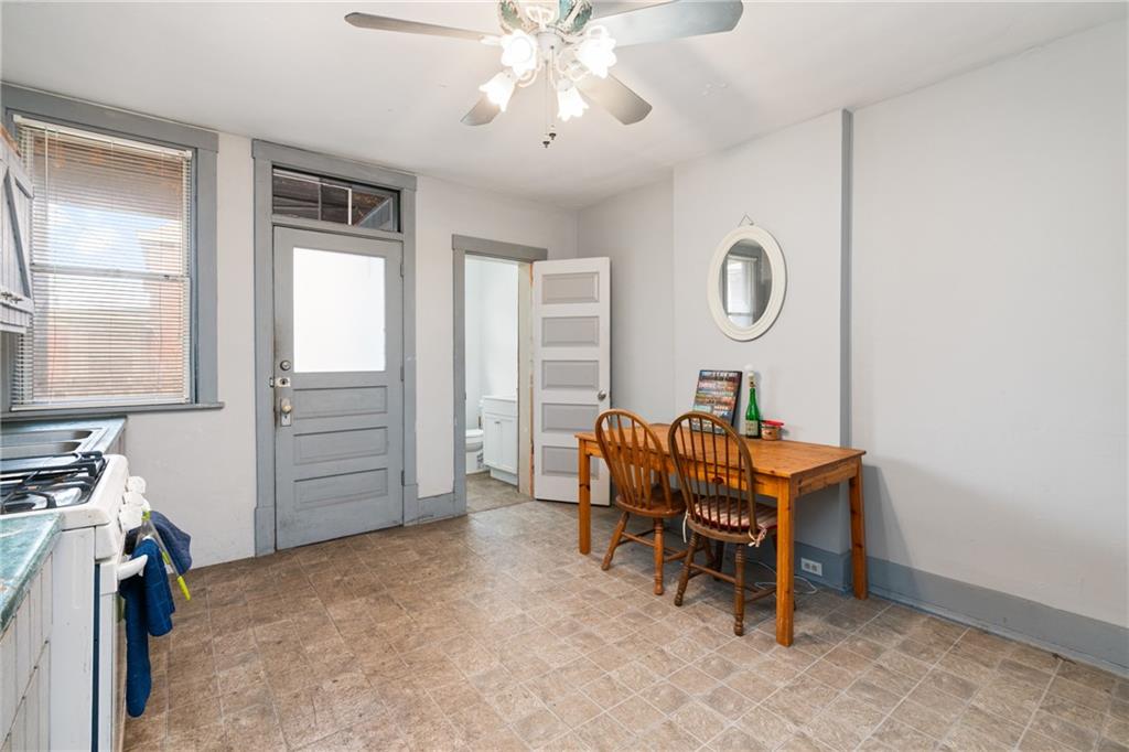 432 Antisbury Street Braddock, PA 15104 - Photo 7 of 21