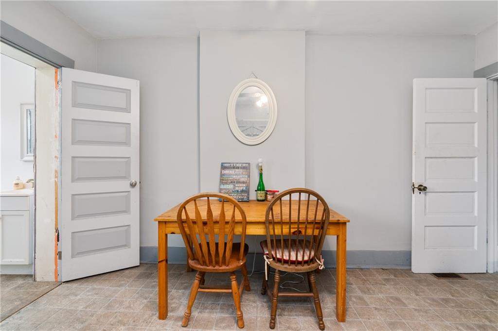 432 Antisbury Street Braddock, PA 15104 - Photo 8 of 21