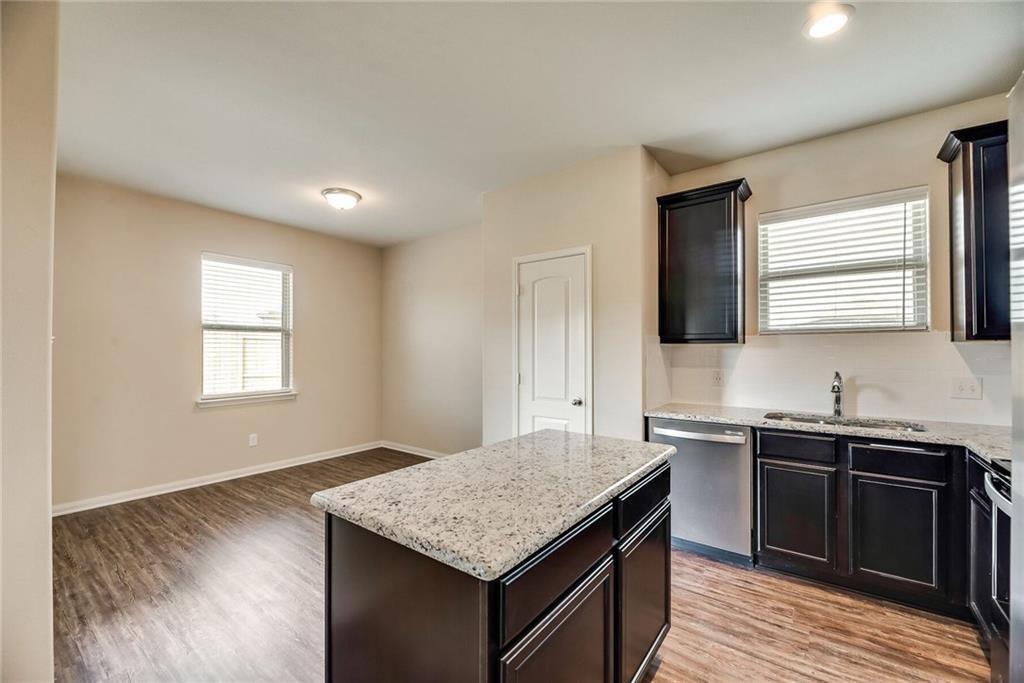 228 Ryan Street Anna, TX 75409 - Photo 11 of 22