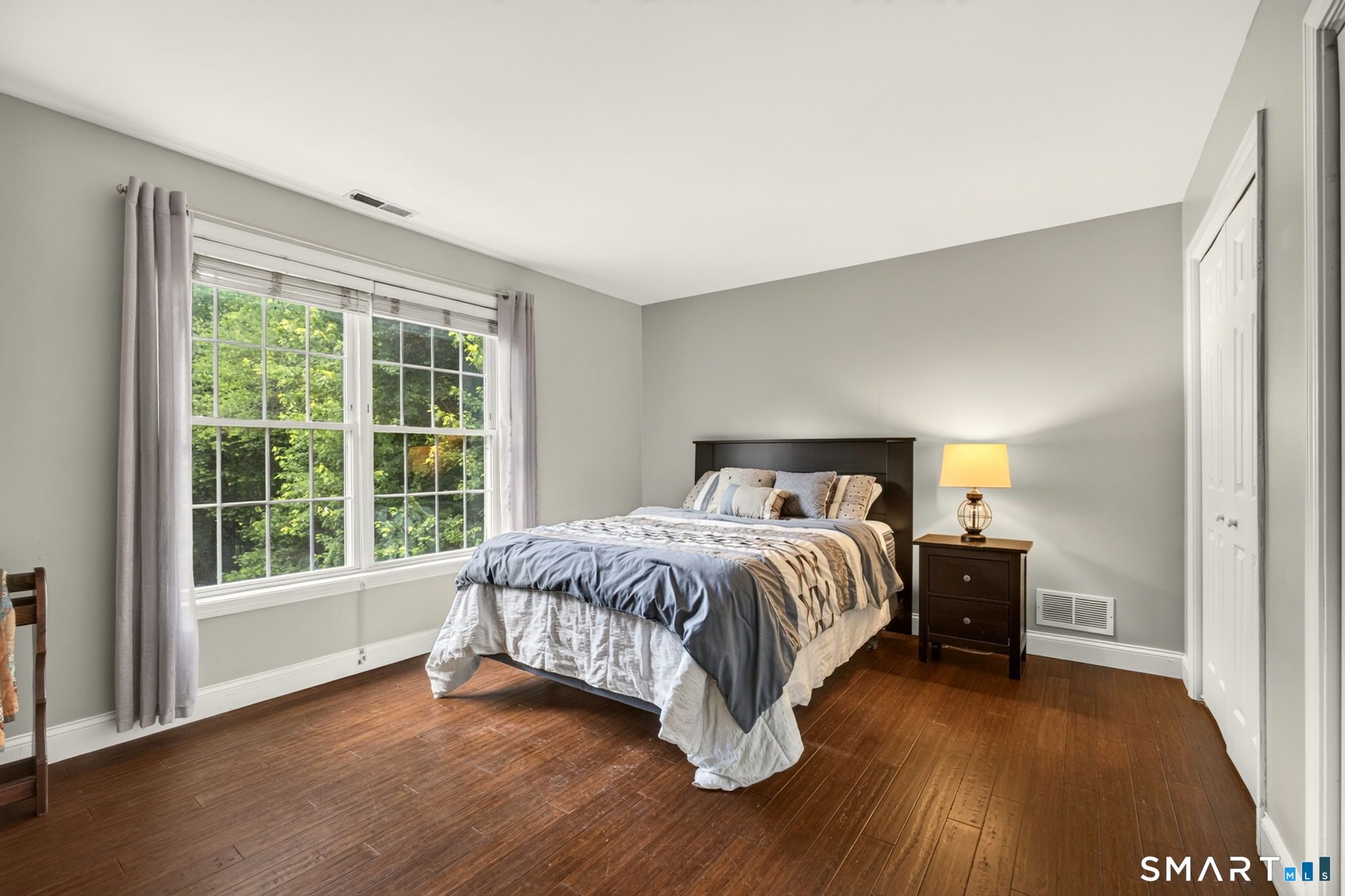 89 Falls Landing Road Deep River, CT 06417 - Photo 28 of 40 Bedroom 3