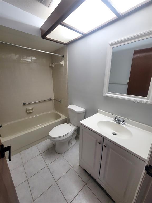 7635 Buita Des Morts New Port Richey, FL 34654 - Photo 14 of 20