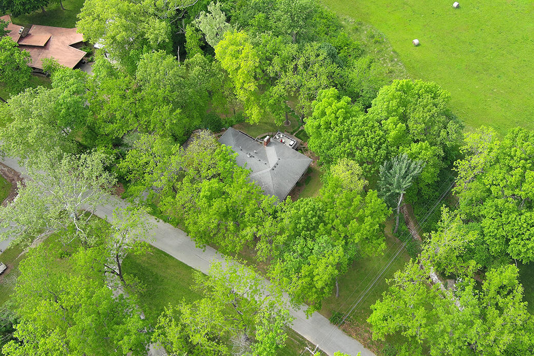 2615 East Melbourne Road Springfield, MO 65804 - Photo 66 of 71 MAX_0052