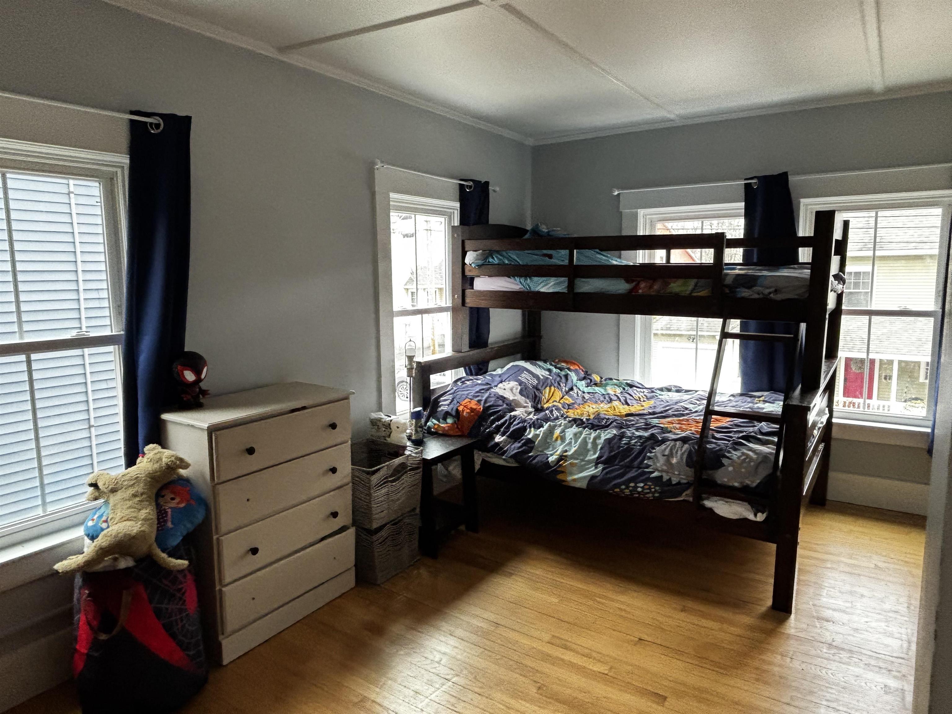 7 Gagne Street Rochester, NH 03867 - Photo 28 of 43