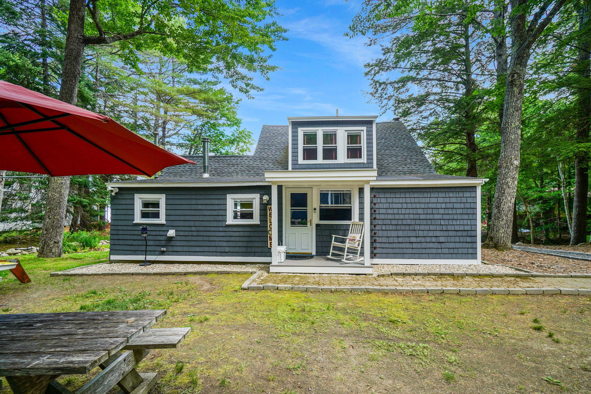 97-98 Johnson Road Windham, ME 04062 - Photo 8 of 25 8-web-or-mls-g30gi047dv7zjjxb5o8z21iugt6
