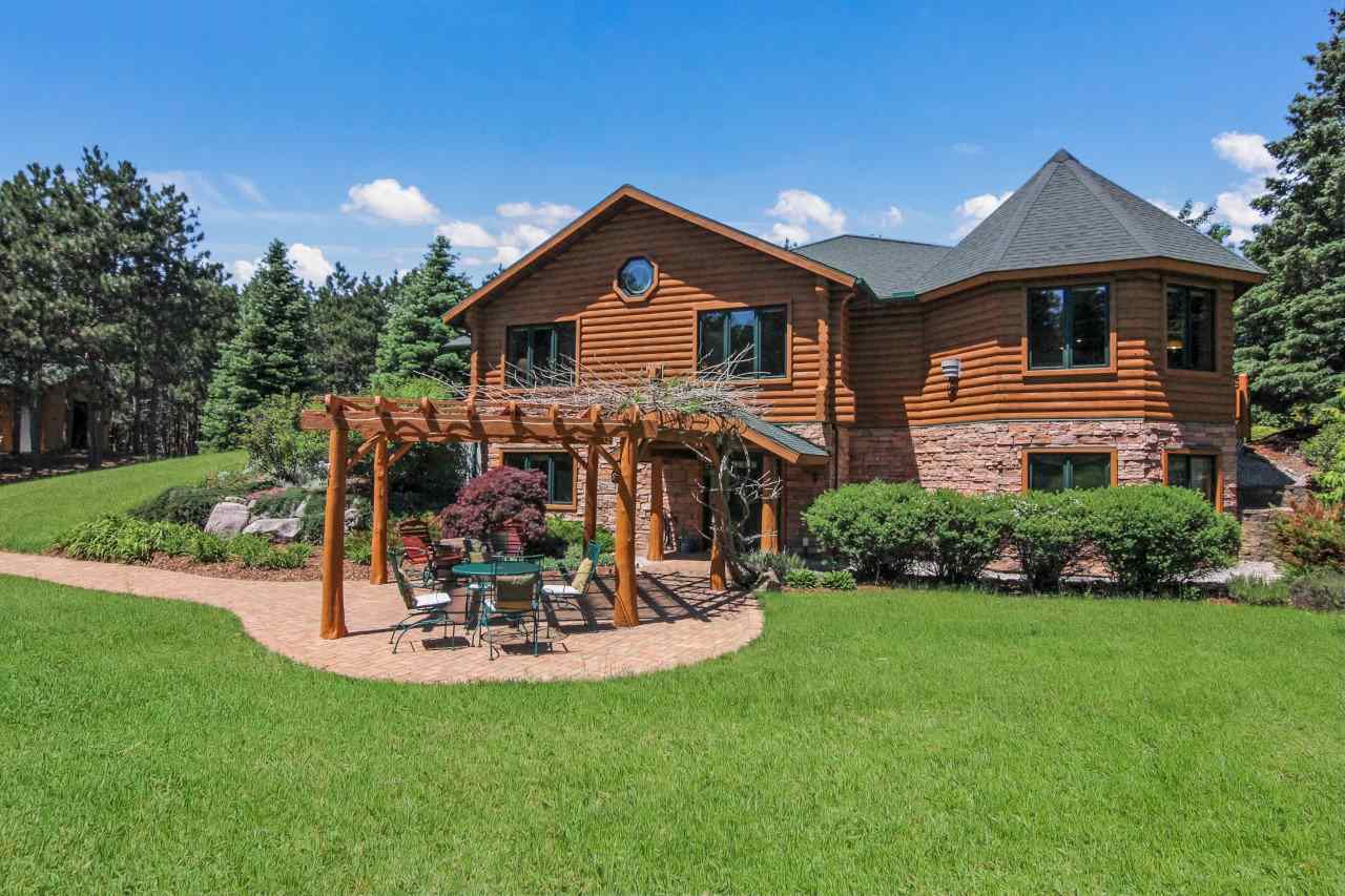 13573 South Gallagher Road Traverse City, MI 49684 - Photo 6 of 80 1875946-5.JPG