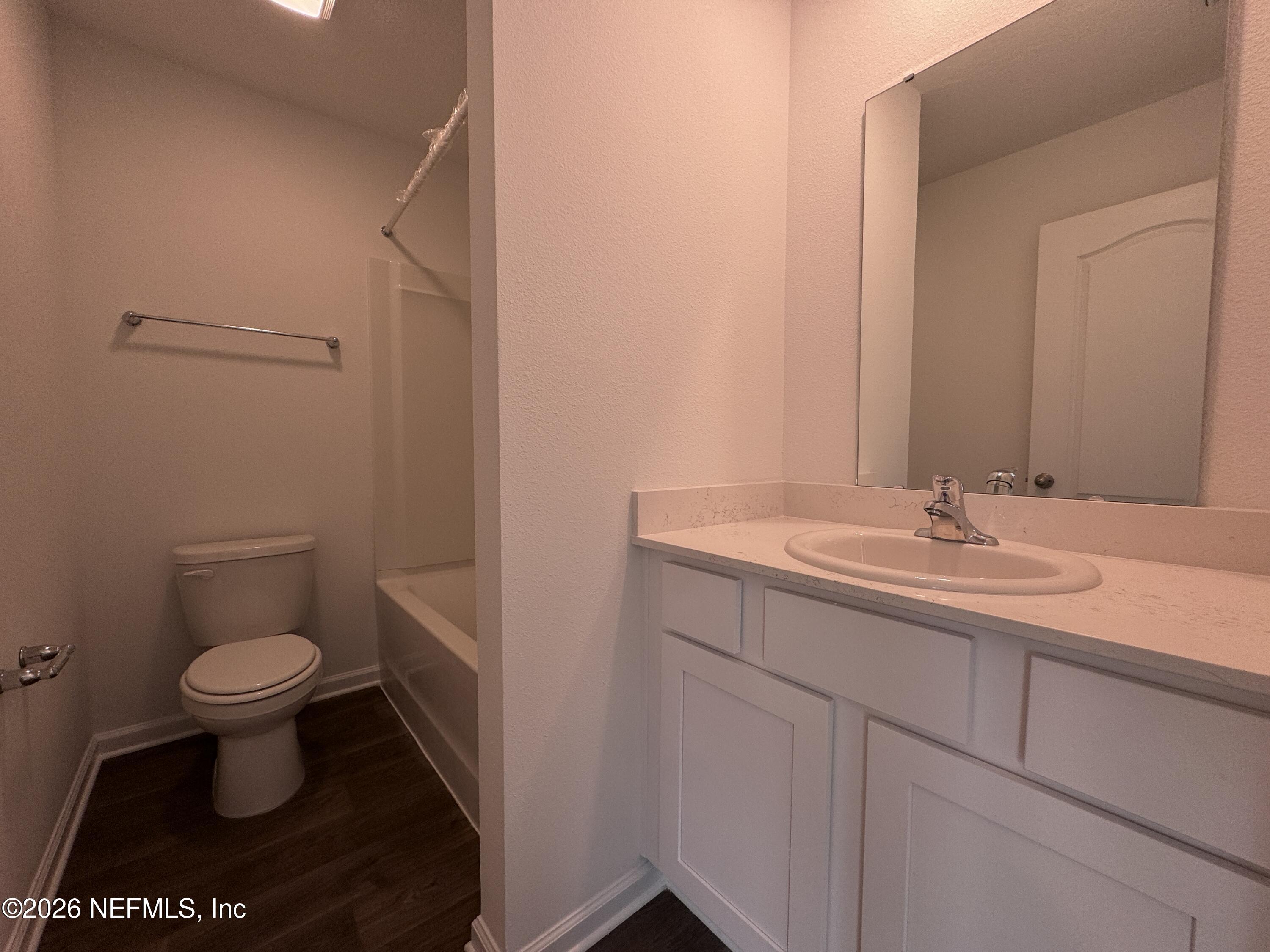 9048 Alpine Aster Road Jacksonville, FL 32256 - Photo 22 of 26 IMG_2281