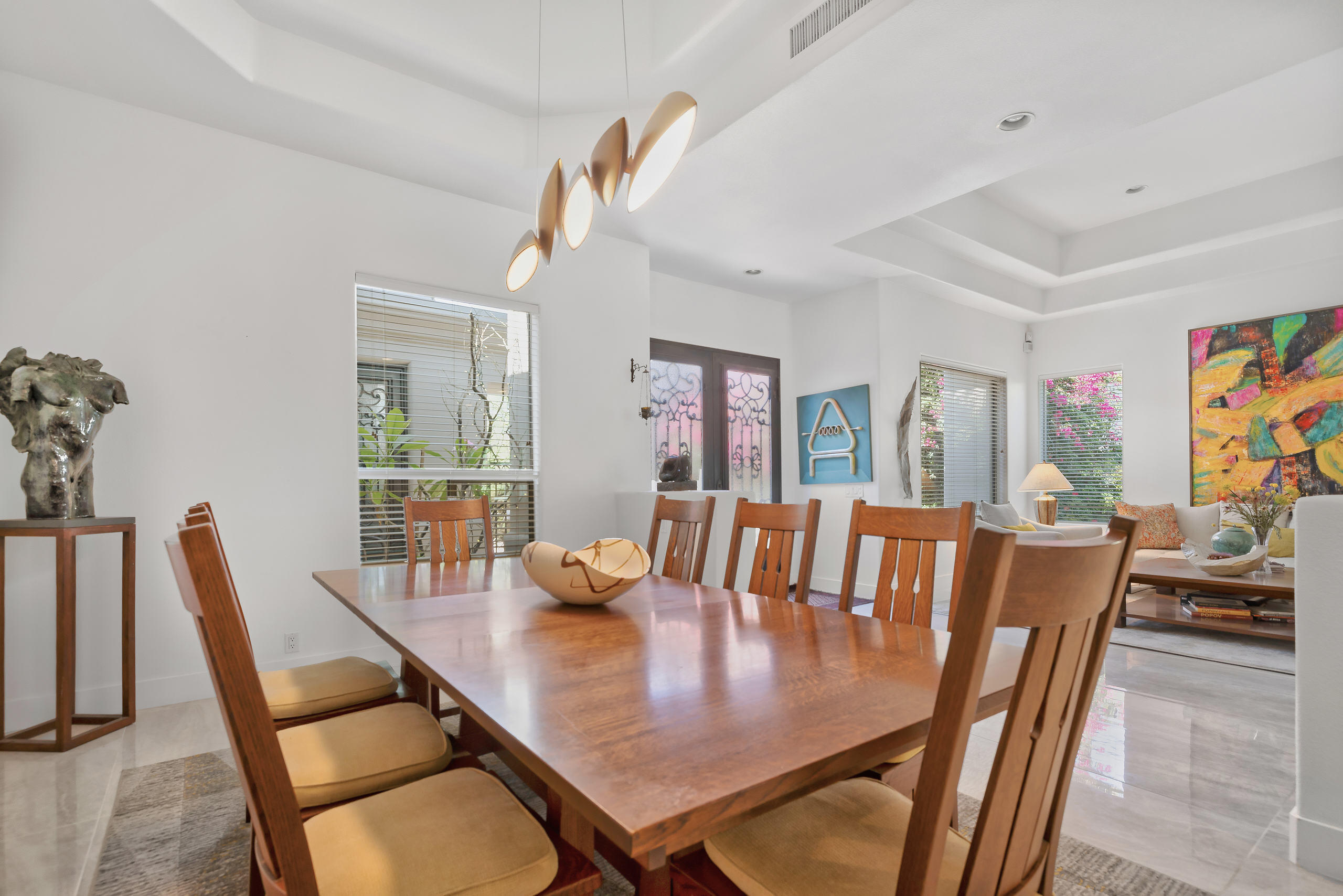 4 Mesquite Ridge Lane Rancho Mirage, CA 92270 - Photo 12 of 38 21a8784