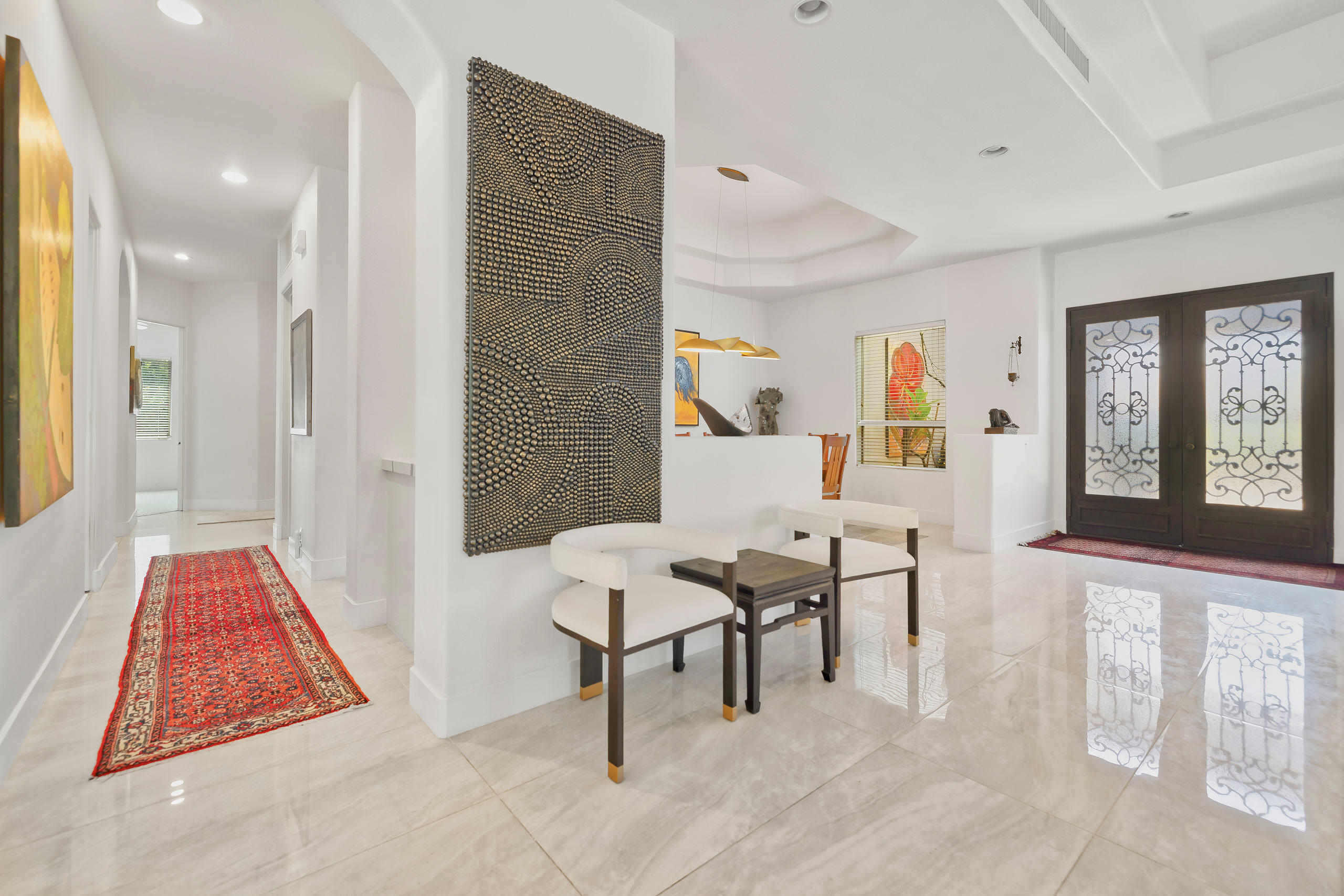 4 Mesquite Ridge Lane Rancho Mirage, CA 92270 - Photo 13 of 38 22a8789