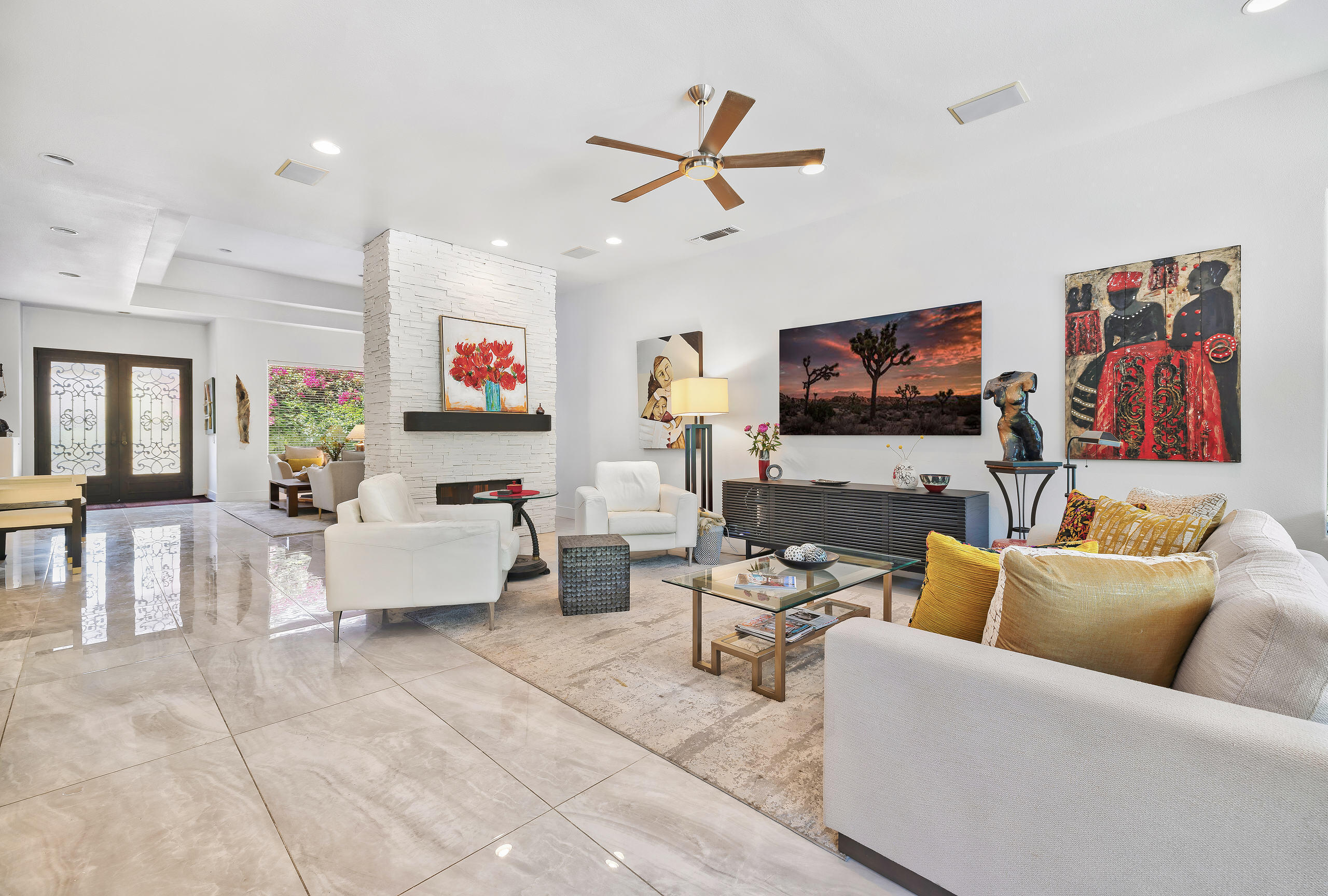 4 Mesquite Ridge Lane Rancho Mirage, CA 92270 - Photo 14 of 38 24a8799