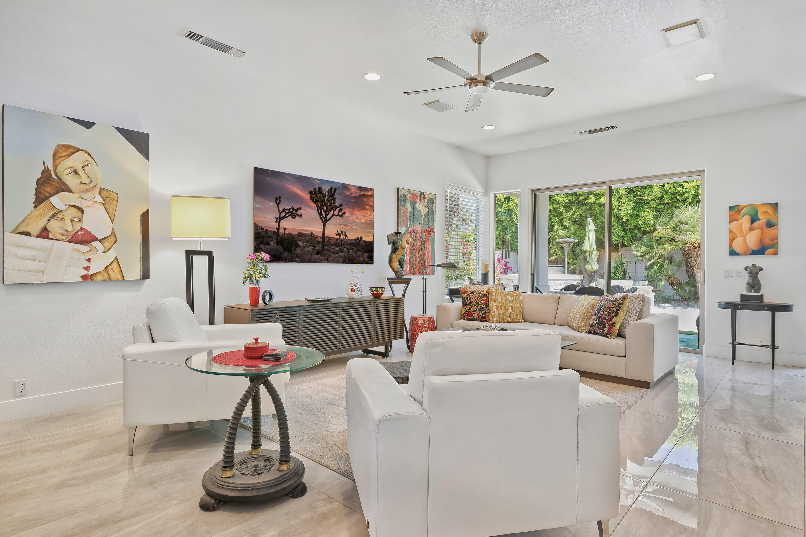 4 Mesquite Ridge Lane Rancho Mirage, CA 92270 - Photo 15 of 38 25a8804