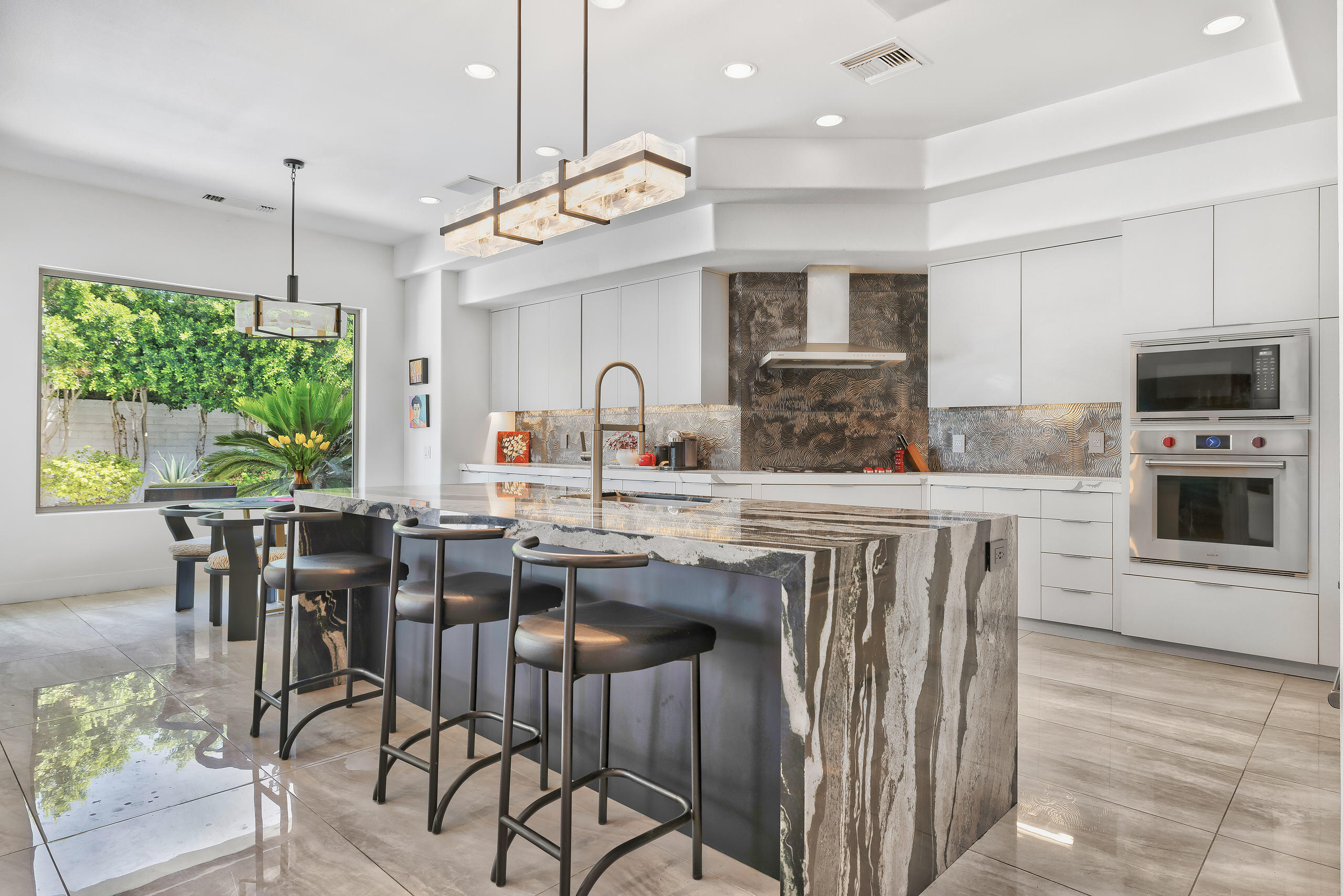 4 Mesquite Ridge Lane Rancho Mirage, CA 92270 - Photo 16 of 38 27a8814