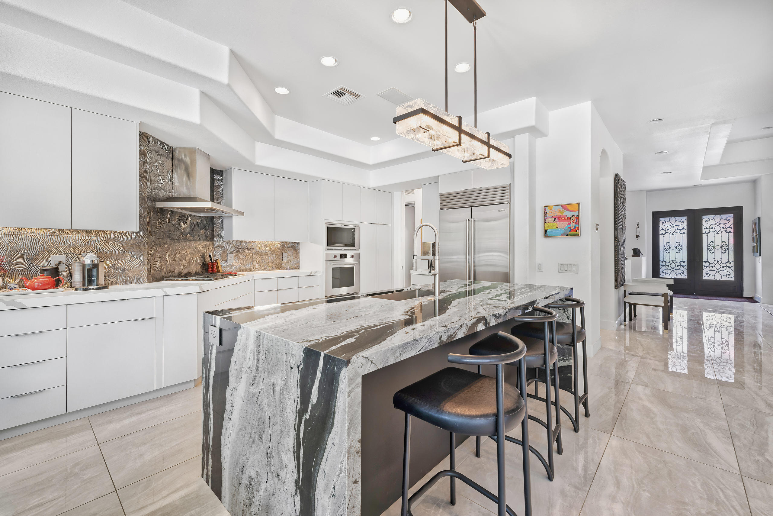 4 Mesquite Ridge Lane Rancho Mirage, CA 92270 - Photo 17 of 38 28a8819