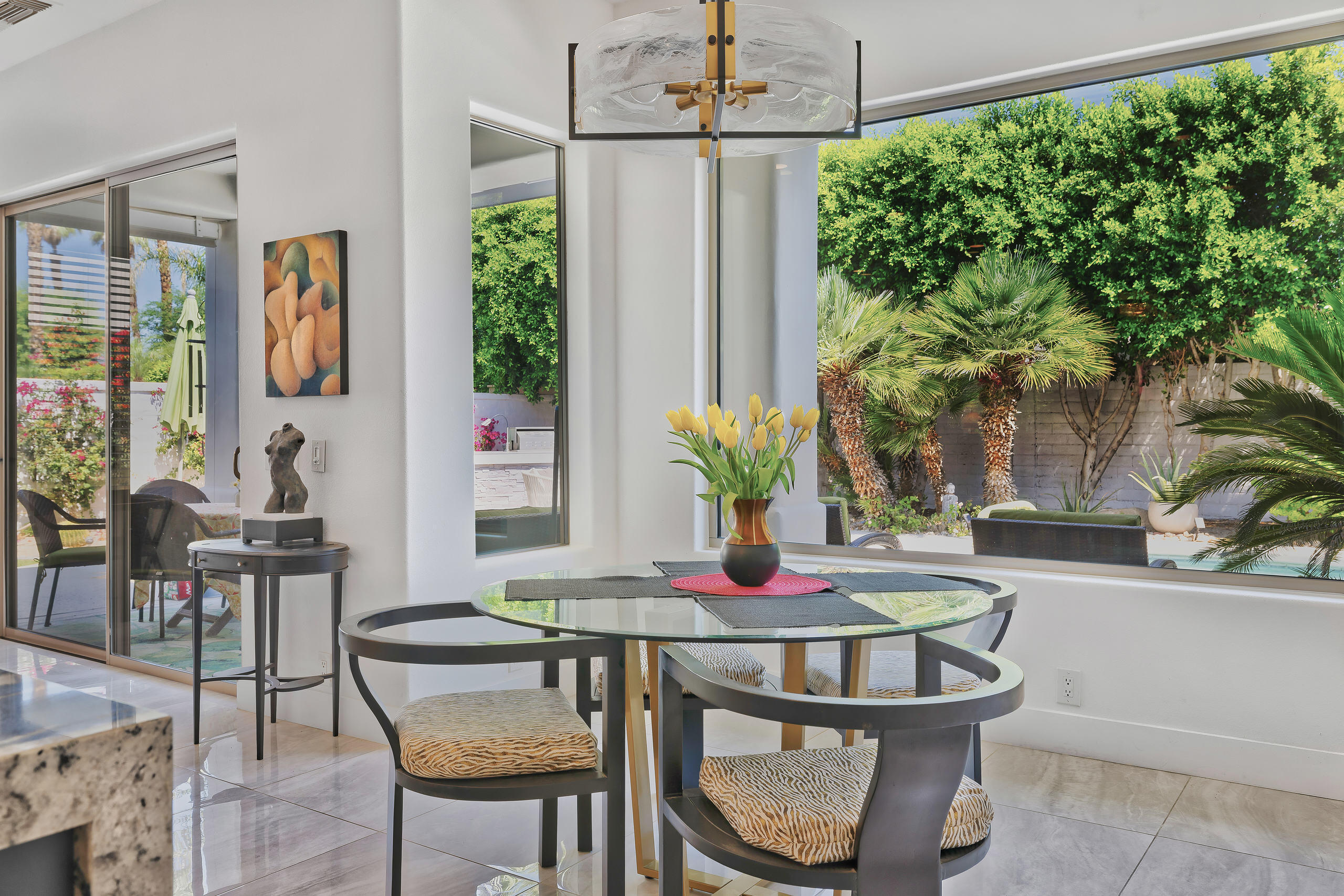 4 Mesquite Ridge Lane Rancho Mirage, CA 92270 - Photo 20 of 38 31a8834