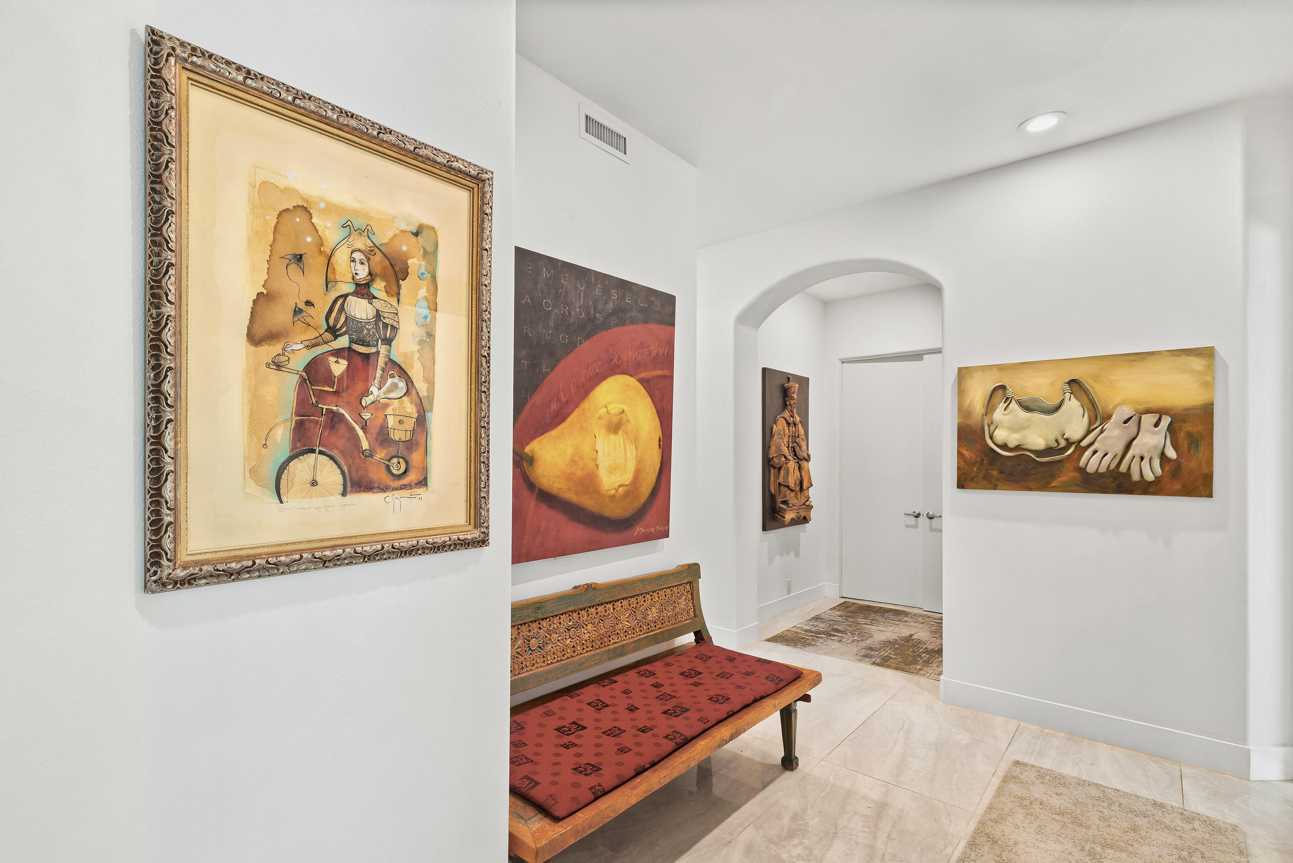 4 Mesquite Ridge Lane Rancho Mirage, CA 92270 - Photo 23 of 38 37a8864