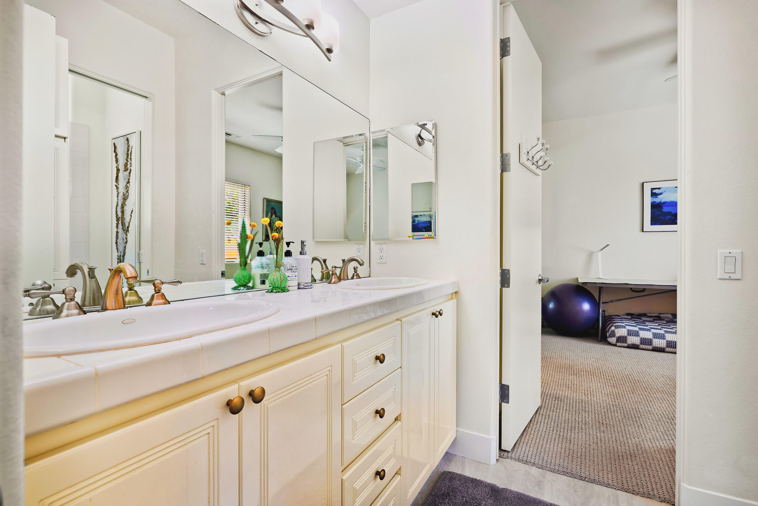 4 Mesquite Ridge Lane Rancho Mirage, CA 92270 - Photo 25 of 38 39a8874