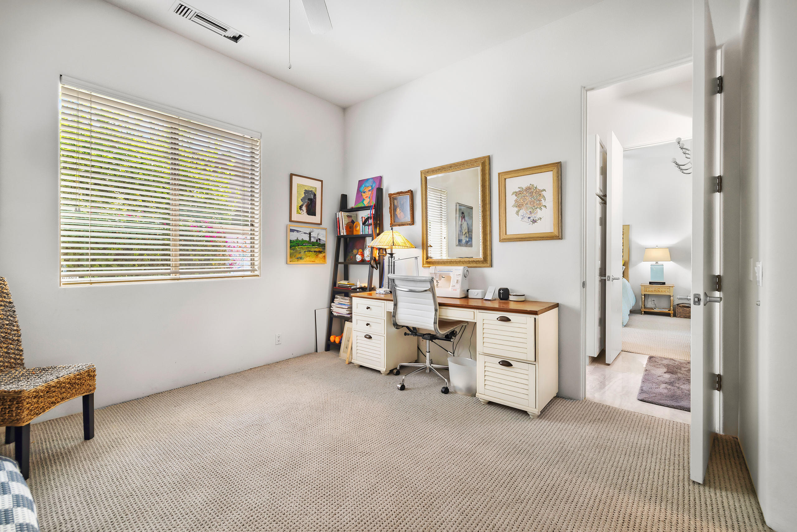 4 Mesquite Ridge Lane Rancho Mirage, CA 92270 - Photo 27 of 38 41a8884