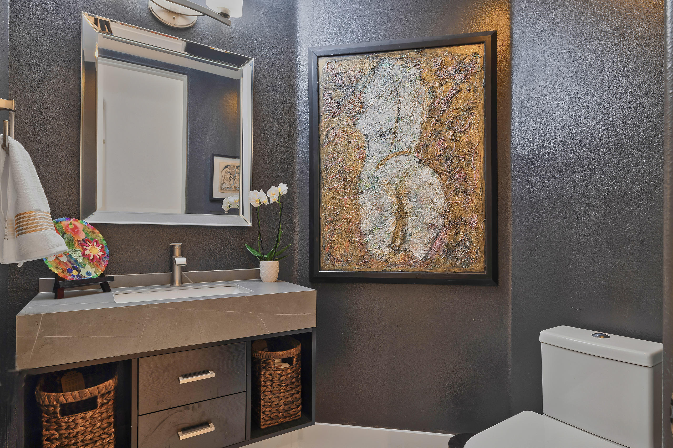 4 Mesquite Ridge Lane Rancho Mirage, CA 92270 - Photo 28 of 38 43a8894