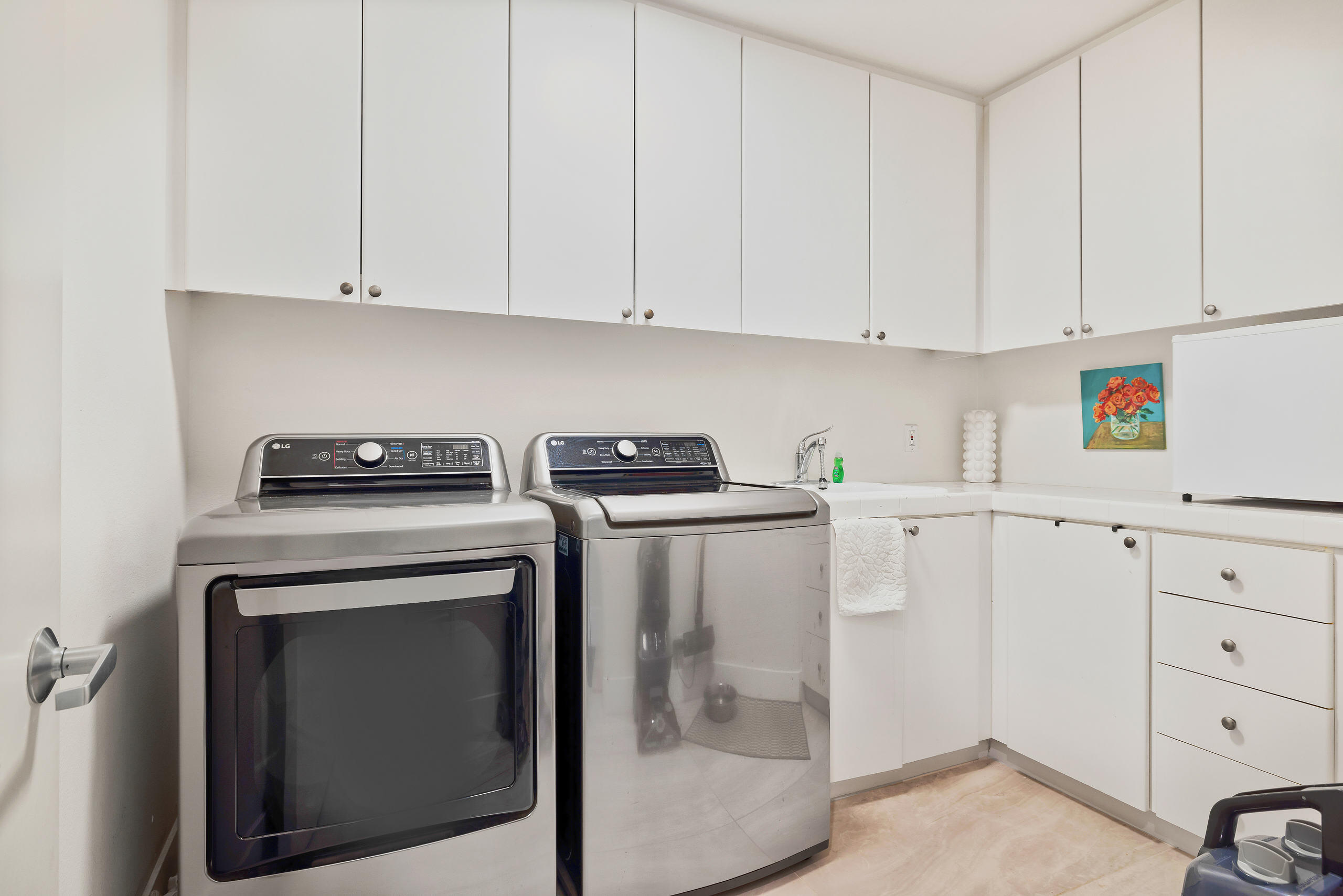 4 Mesquite Ridge Lane Rancho Mirage, CA 92270 - Photo 29 of 38 46a8909