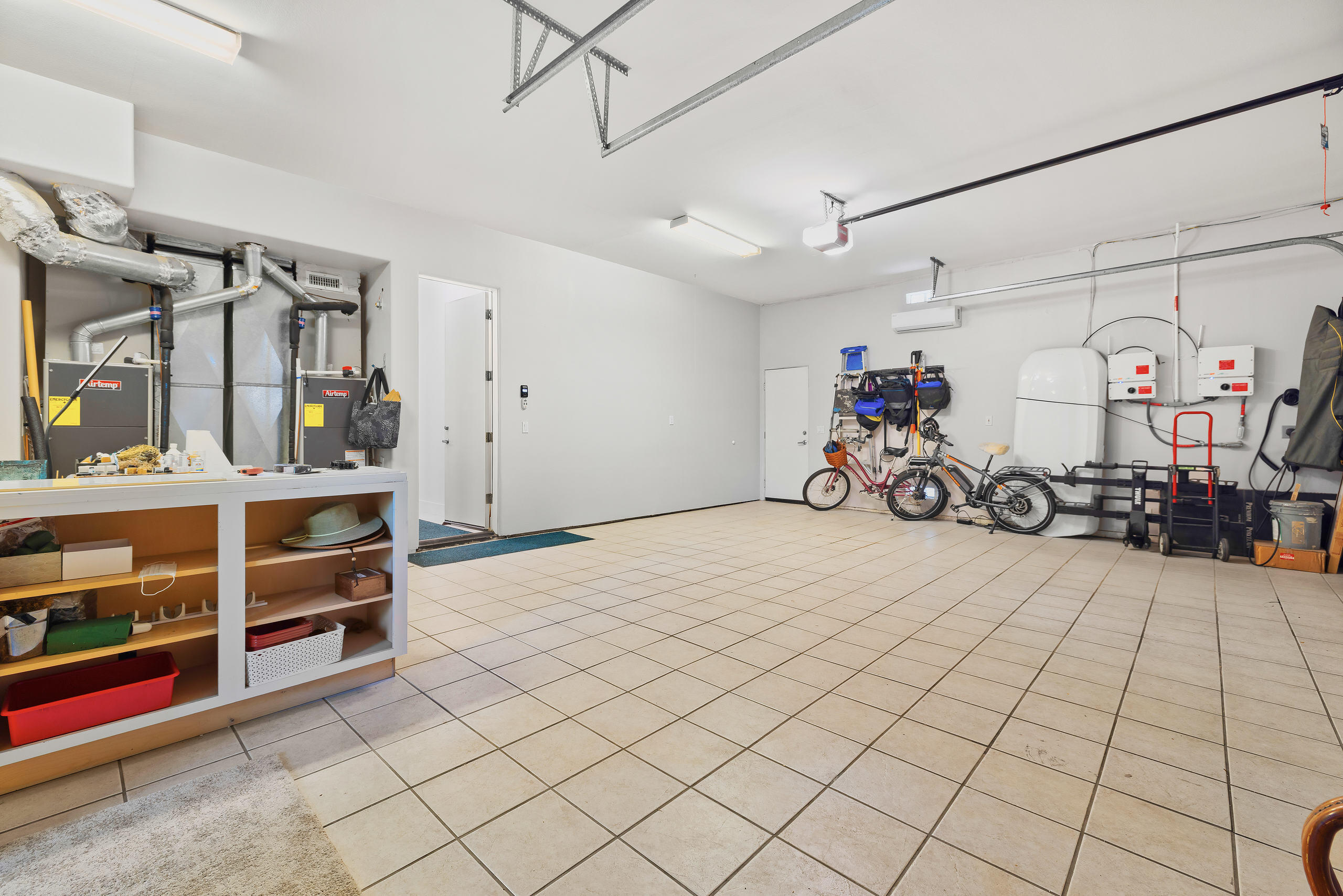 4 Mesquite Ridge Lane Rancho Mirage, CA 92270 - Photo 30 of 38 46a8909-copy