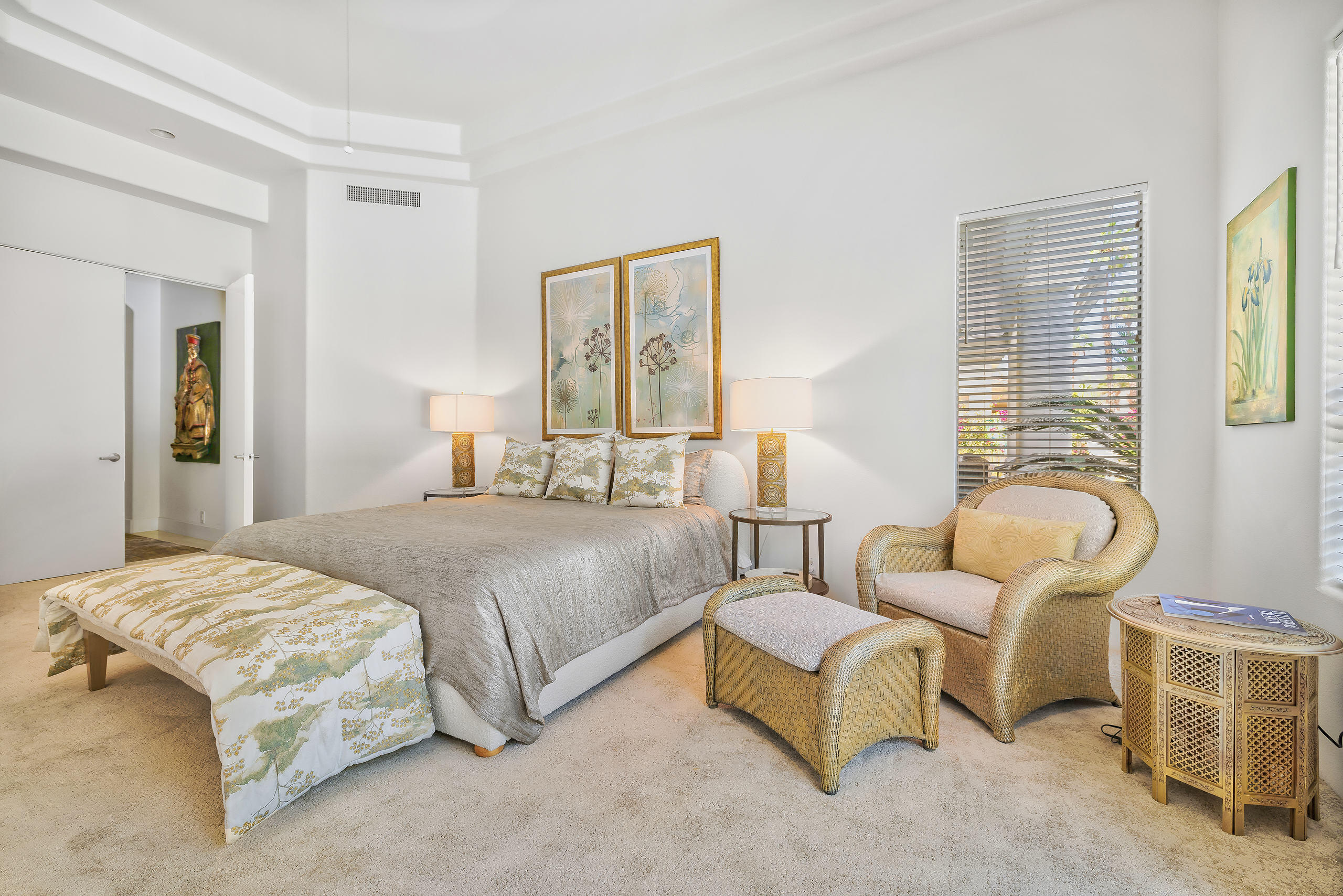 4 Mesquite Ridge Lane Rancho Mirage, CA 92270 - Photo 31 of 38 48a8919