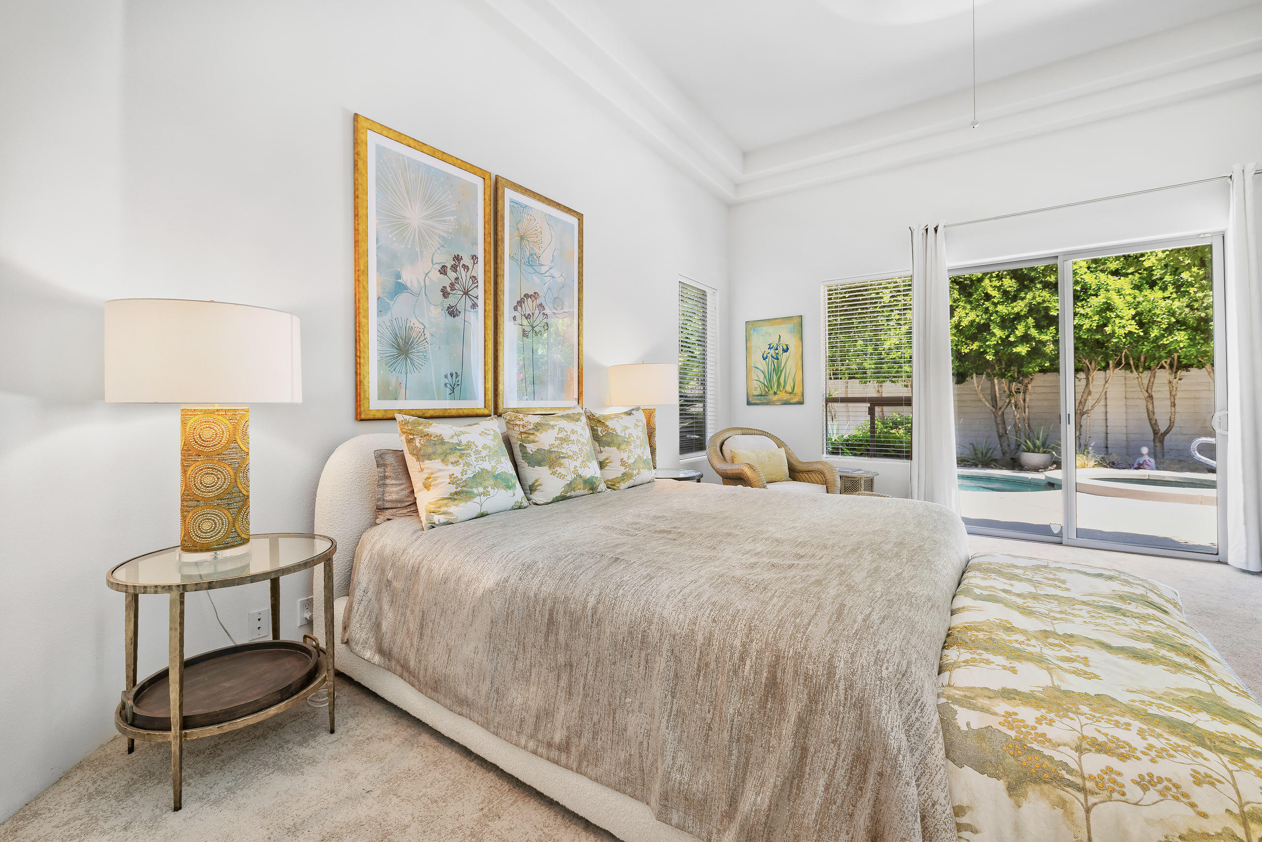 4 Mesquite Ridge Lane Rancho Mirage, CA 92270 - Photo 32 of 38 49a8924