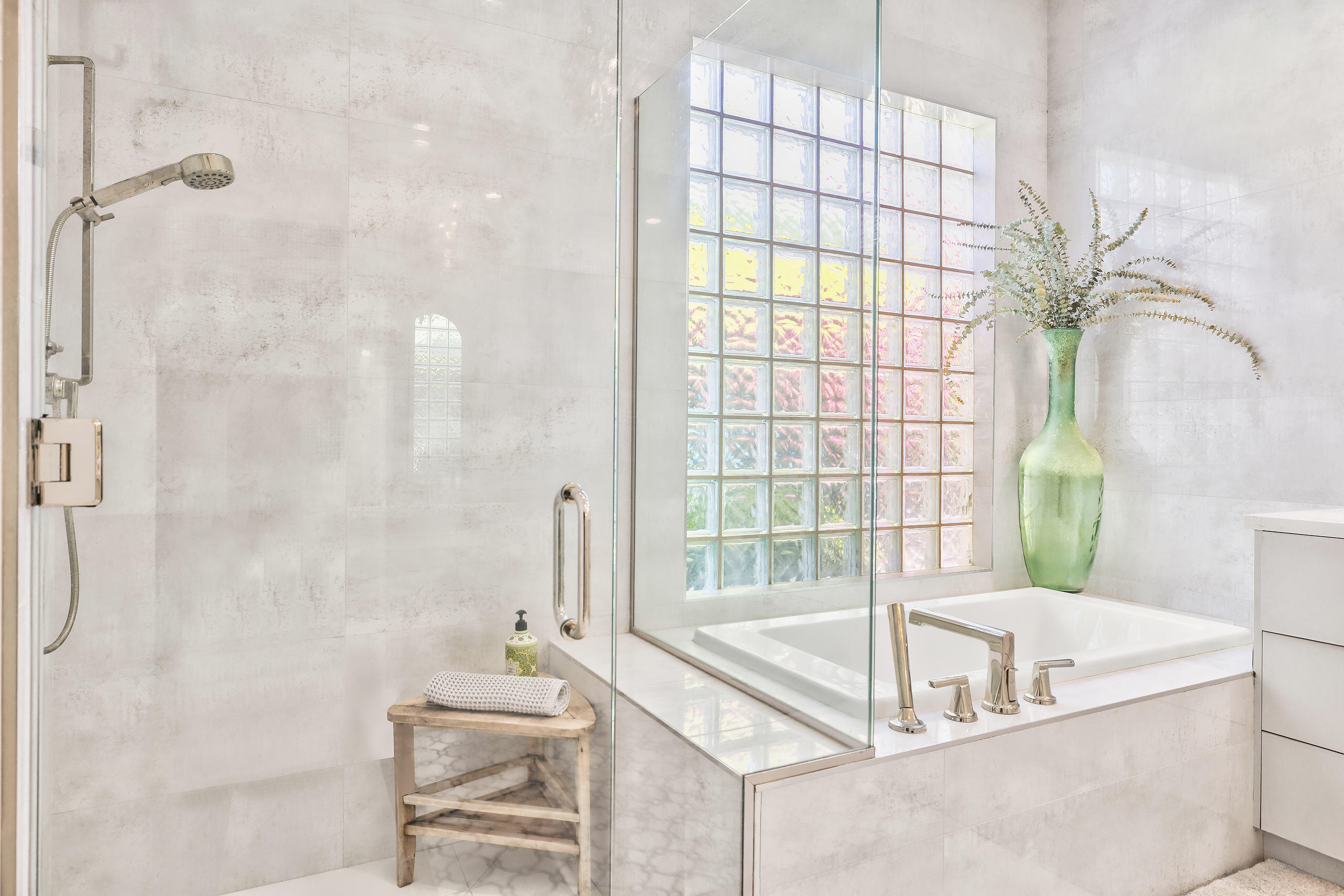 4 Mesquite Ridge Lane Rancho Mirage, CA 92270 - Photo 33 of 38 51a8938