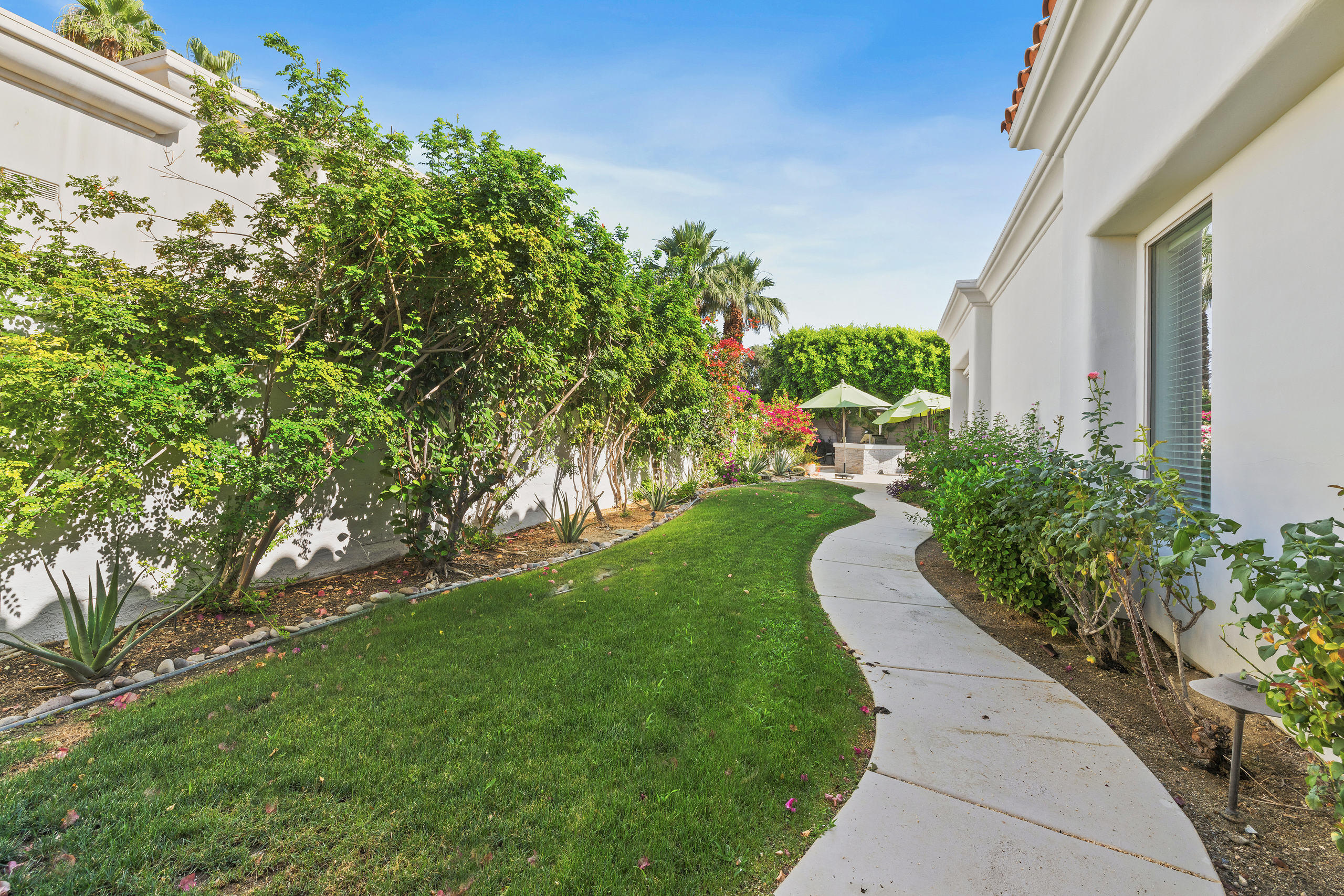 4 Mesquite Ridge Lane Rancho Mirage, CA 92270 - Photo 4 of 38 4a8643