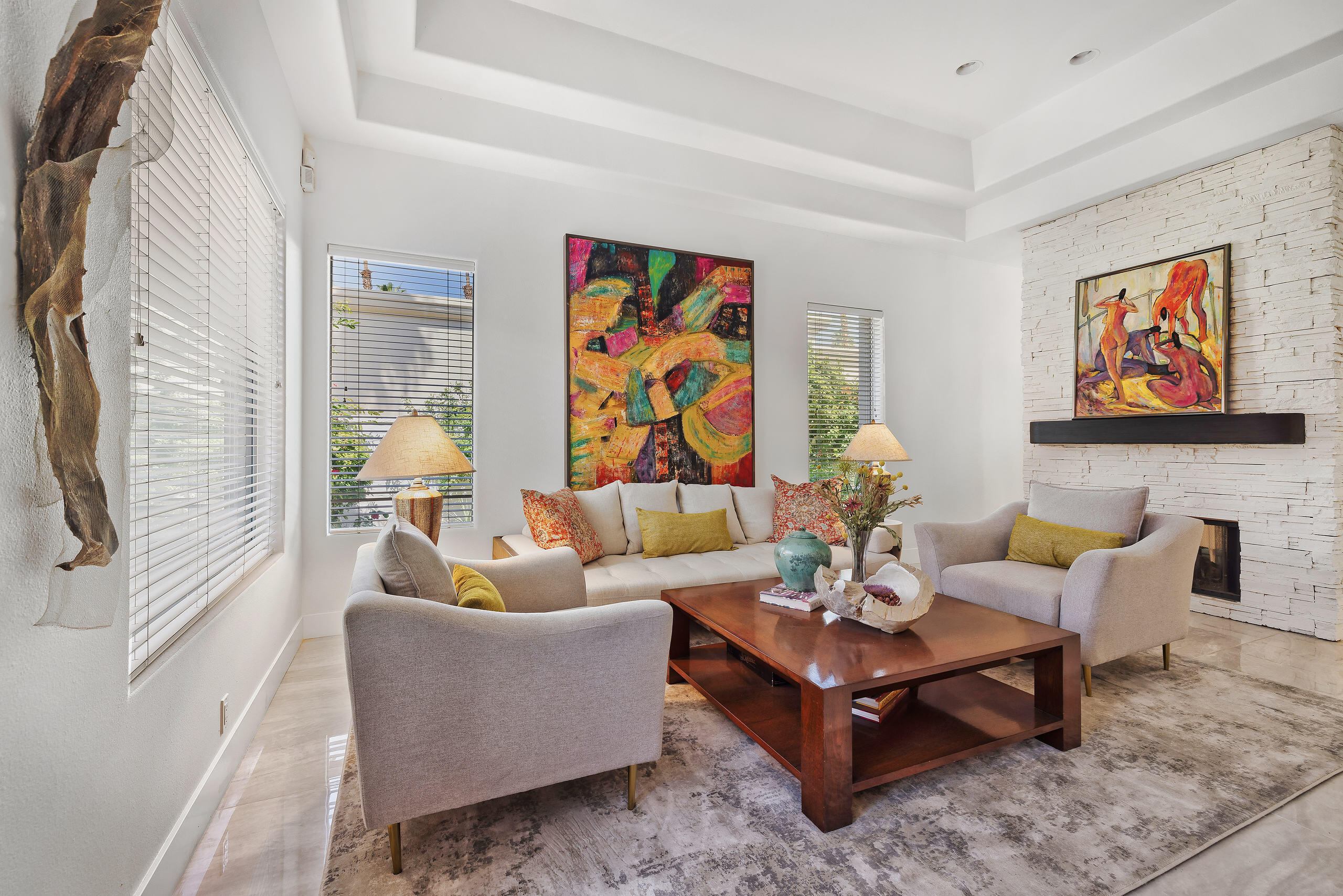 4 Mesquite Ridge Lane Rancho Mirage, CA 92270 - Photo 10 of 38 19a8764