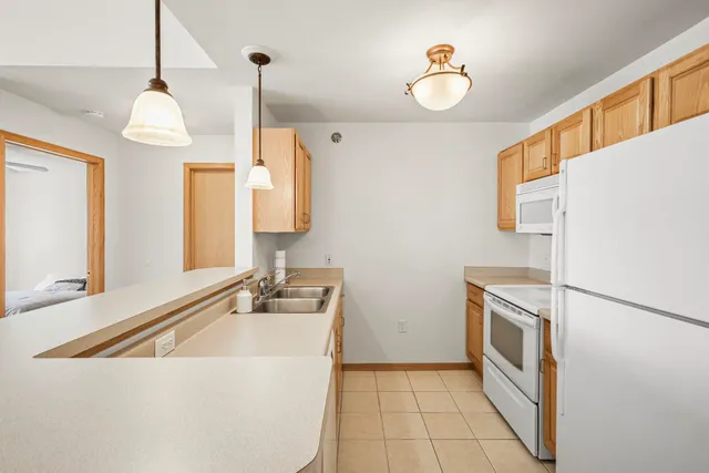 $150,000 | 6836 Parkside Circle, Windsor, WI 53532